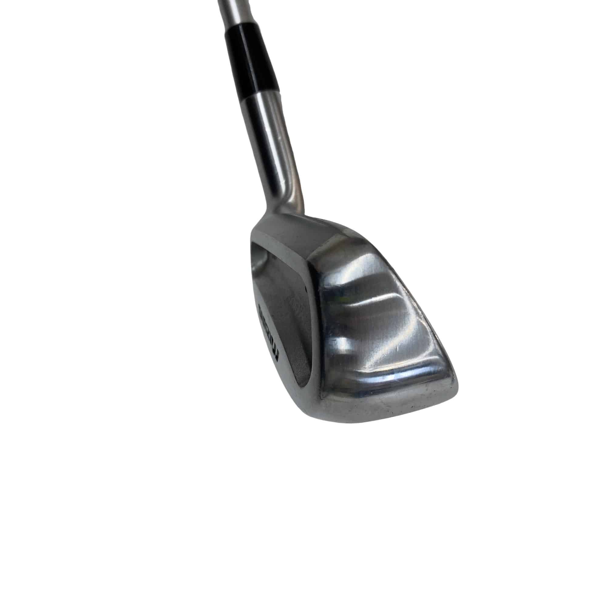 中古 ミズノ MP UX1 ユーティリティ 中古クラブを買うならゴルフ