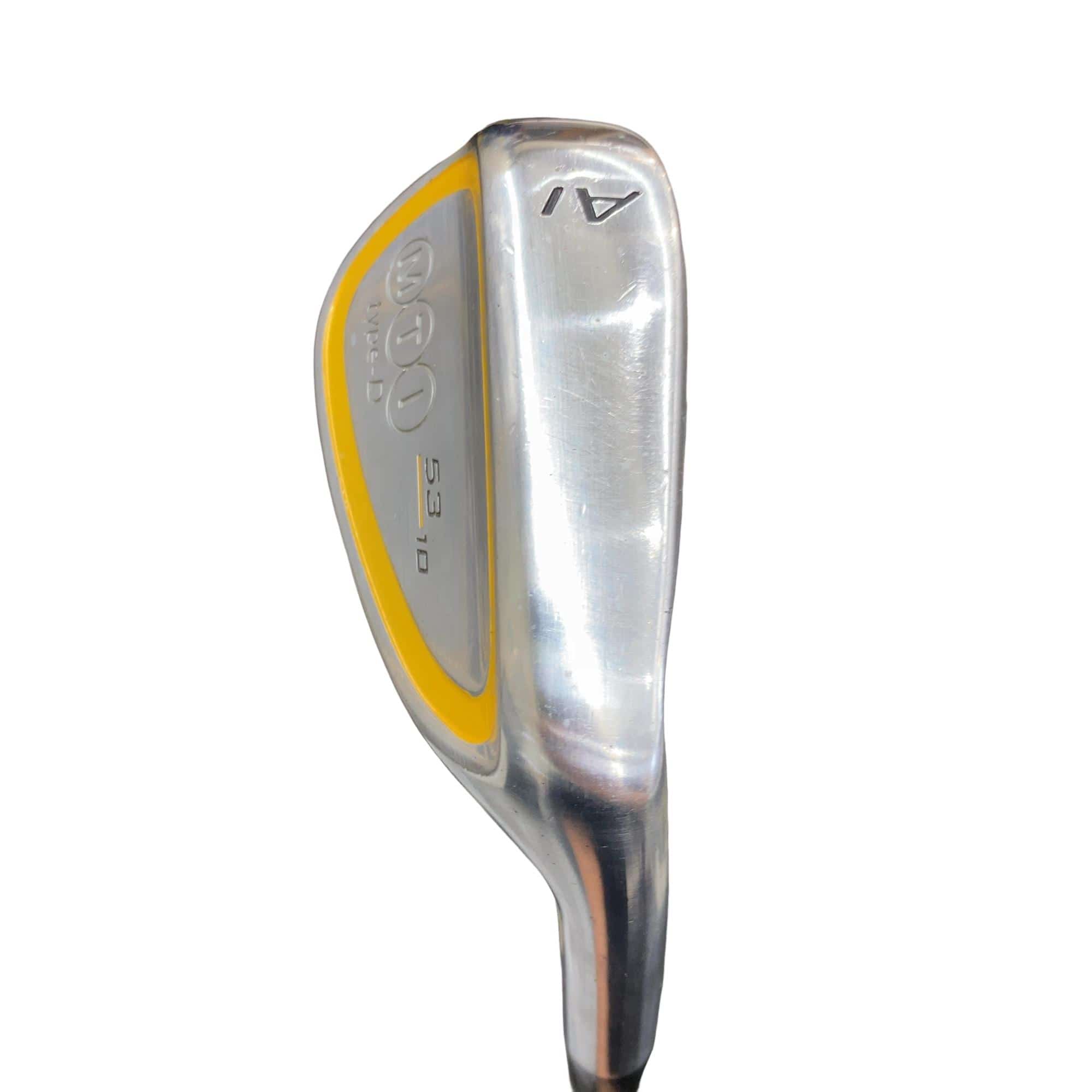 �l�s�h�@�s�x�o�d�|�c�@�`�h�i�T�R°�j