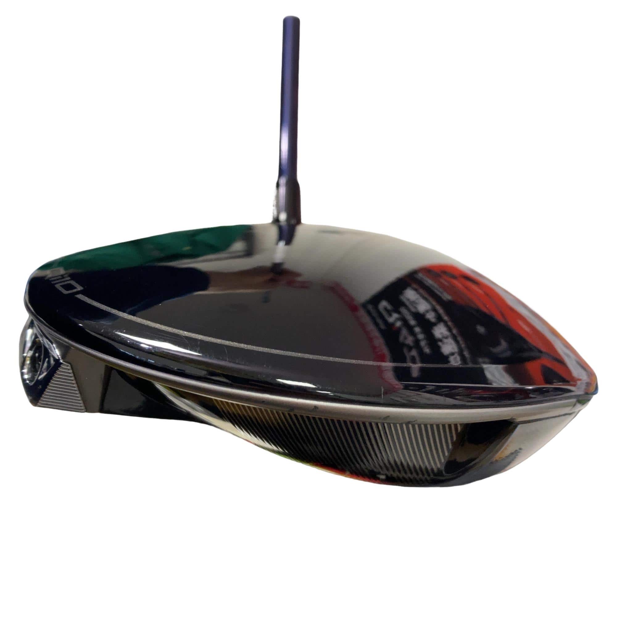 �p���P�O�@�l�`�w�@�P�O�D�T°