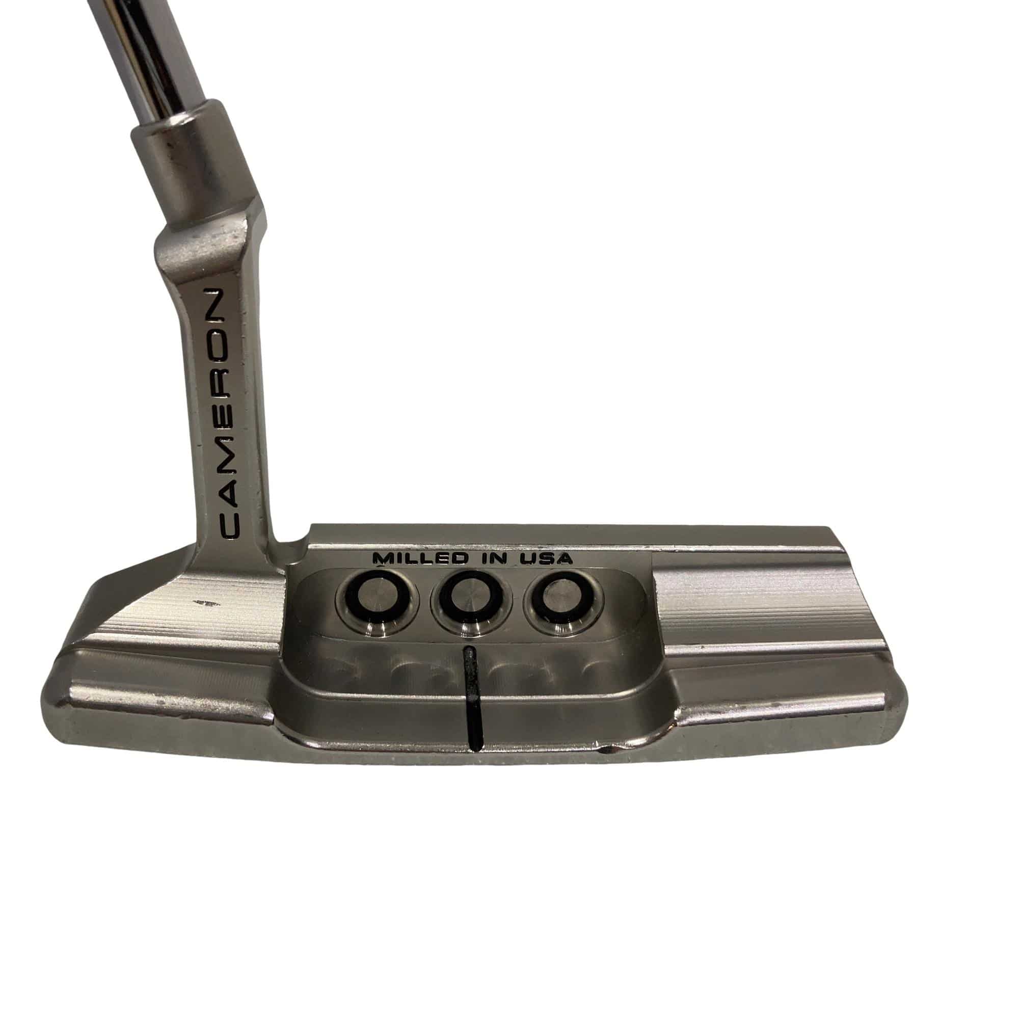 �r�b�n�s�s�x�@�b�`�l�d�q�n�m�@�r�������������@�������������@�m�d�v�o�n�q�s�@�Q�@�R�S�C���`