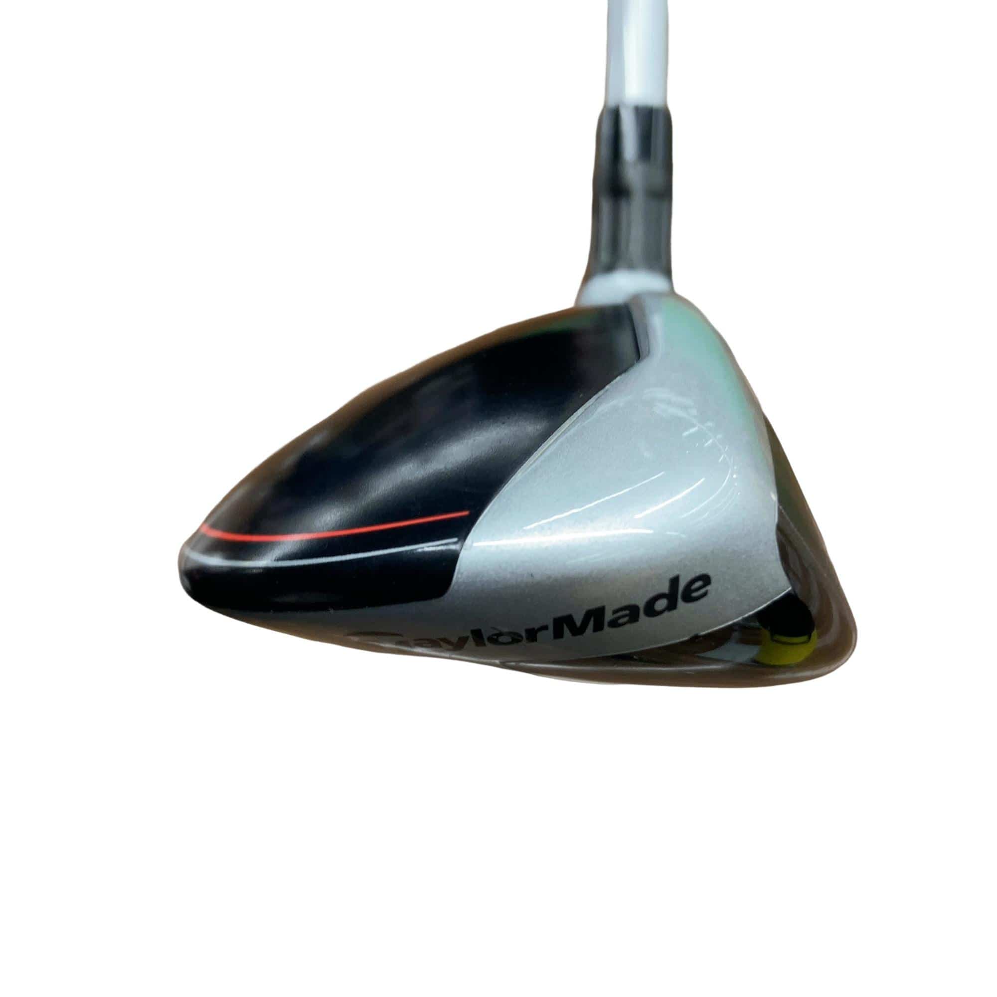 �l�U�@�t�U