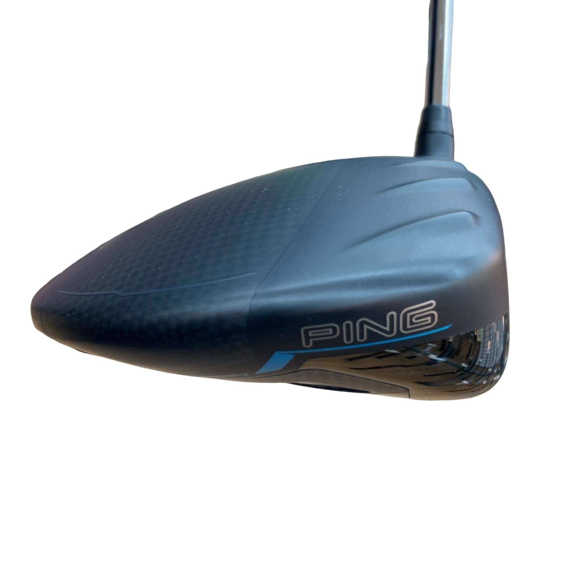 �f�S�S�O�@�j�@�@�X°