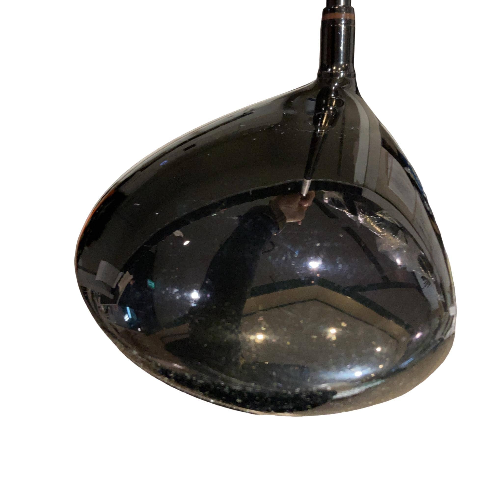 �n�m�n�e�e�@�{�i�o�k�t�r�j�i�Q�O�O�X�j�@�S�U�o�@�@�X°