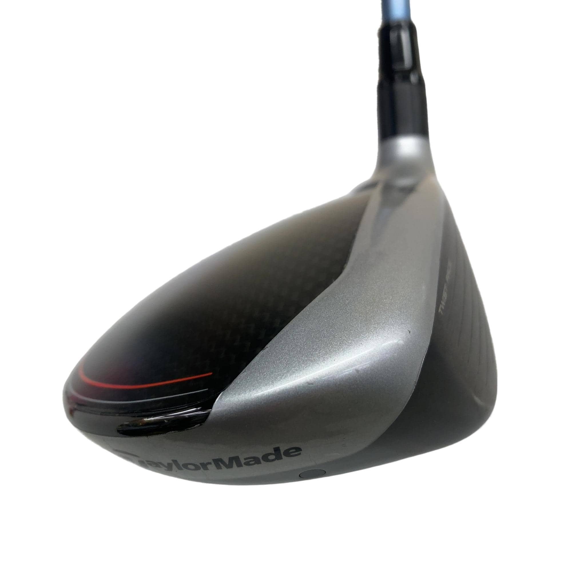 �l�T�@�R�v