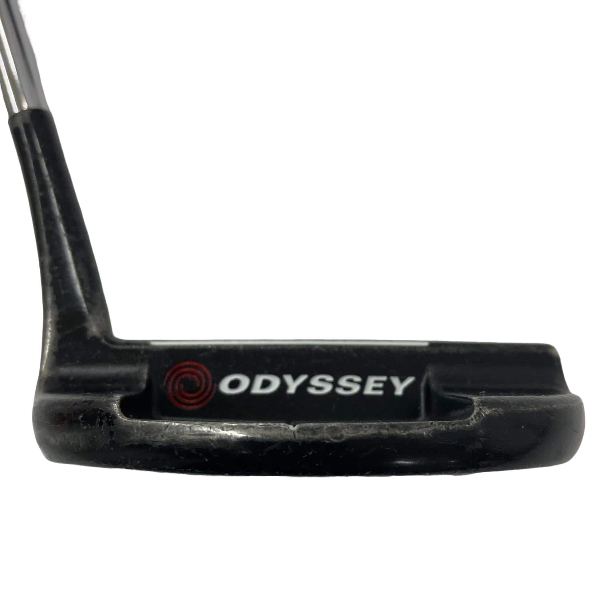 �v�g�h�s�d�@�h�b�d�@�����@���X�@�R�R�C���`