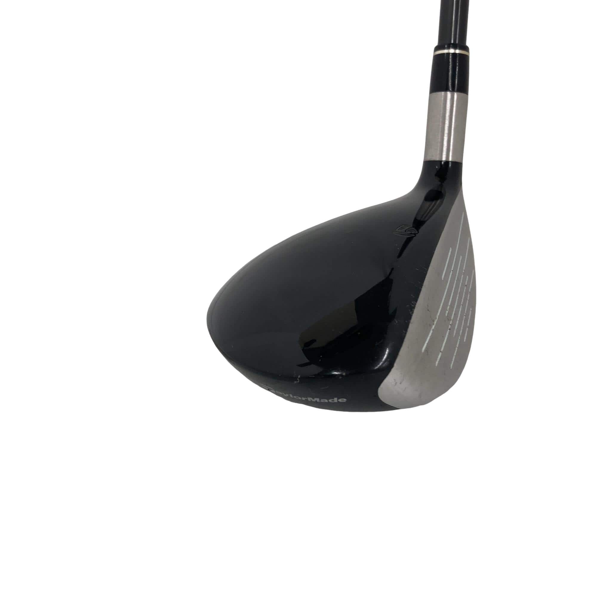 �u�@�r�s�d�d�k�@�P�U�D�T°