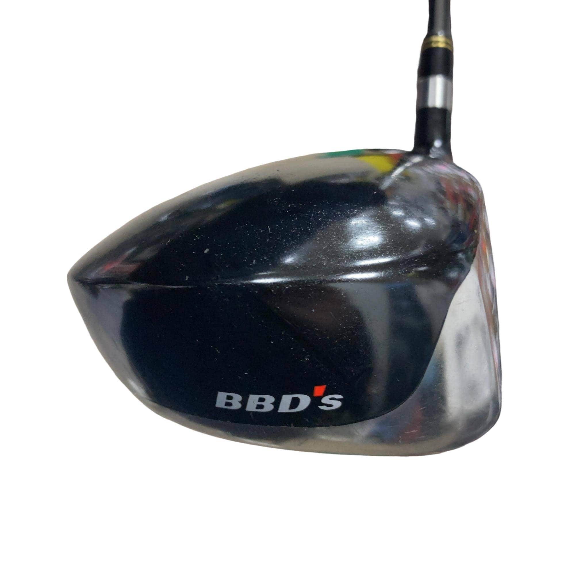 �a�a�c�f�r�@�s�n�t�q�@�u�r�@�@�X°