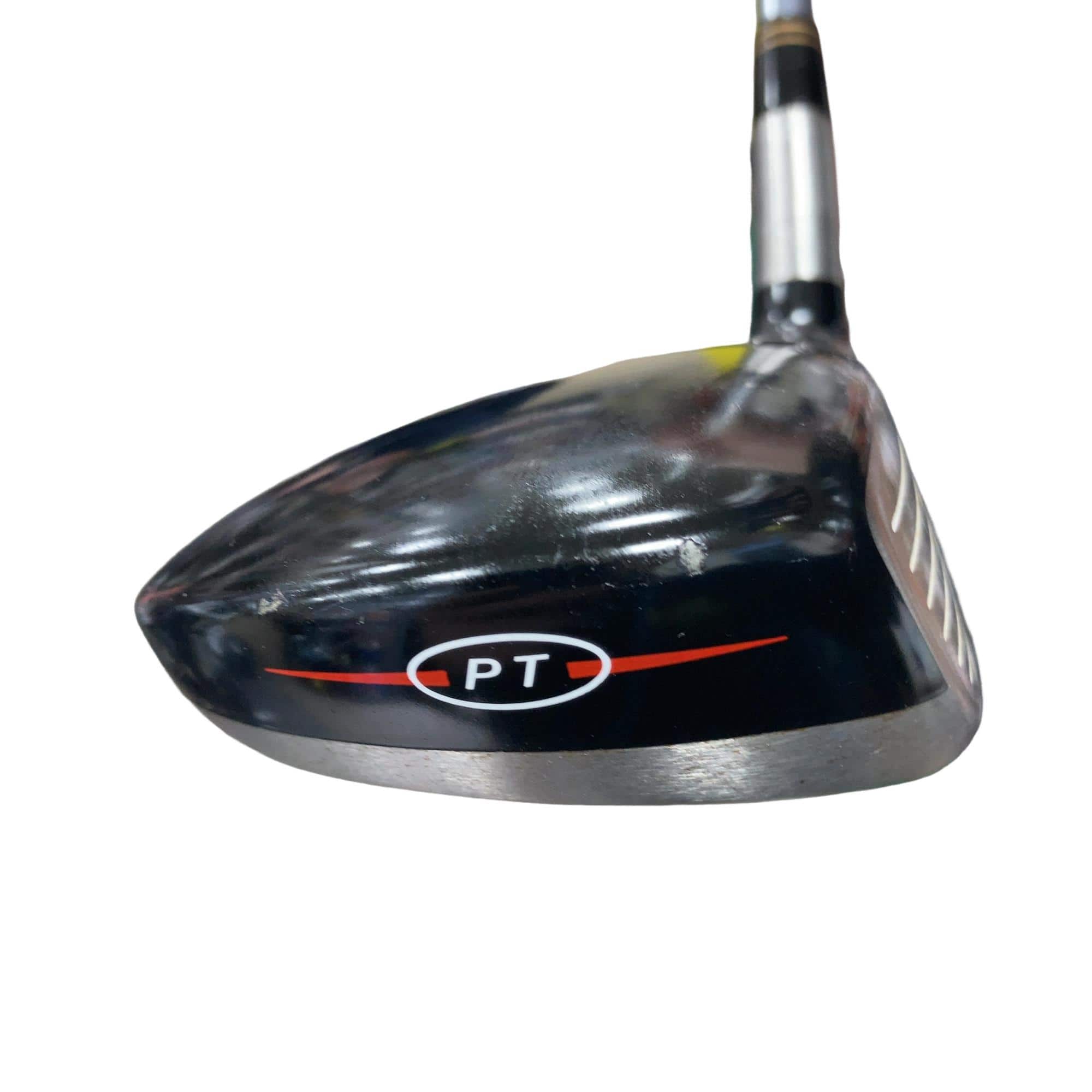 �o�s�@�X�O�U�e�Q�@�P�T°