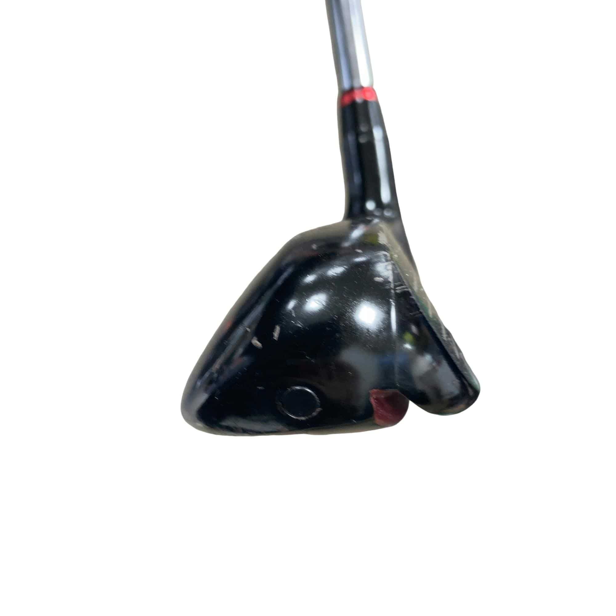 �f�n�k�c�d�m�@�o�q�h�w�@�q�w�@�t�S