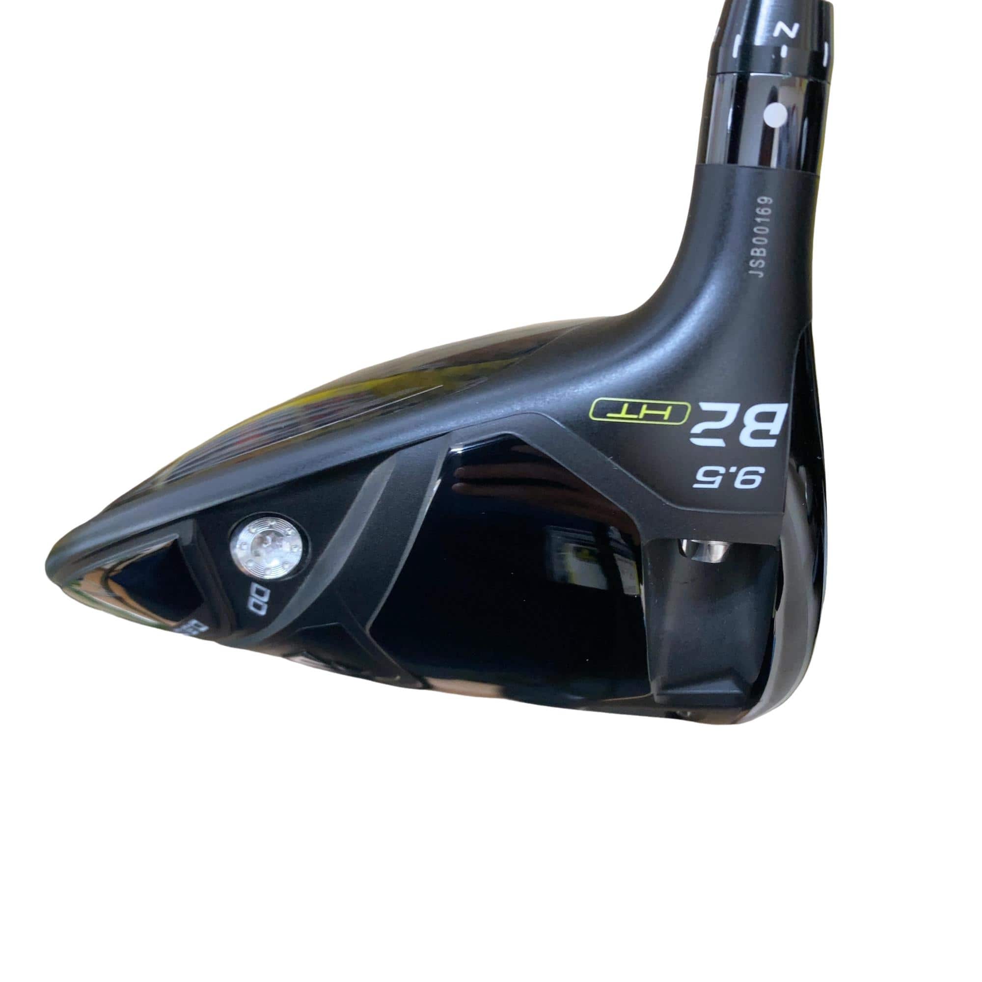 �a�q�h�c�f�d�r�s�n�m�d�@�a�Q�@�g�s�@�@�X�D�T°�@���t�e�B