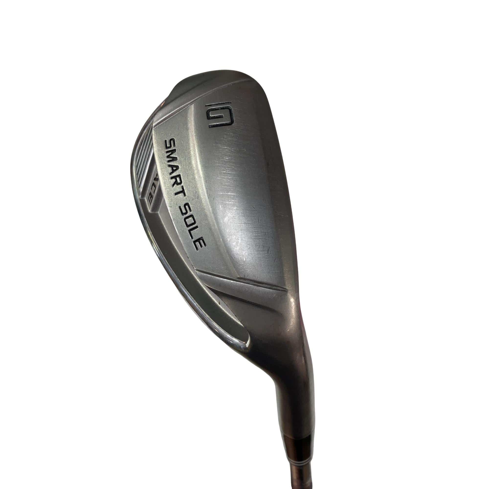 �b�����������������@�r�l�`�q�s�@�r�n�k�d�@�e�t�k�k�|�e�`�b�d�@�s�x�o�d�|�f�@���f�B�[�X