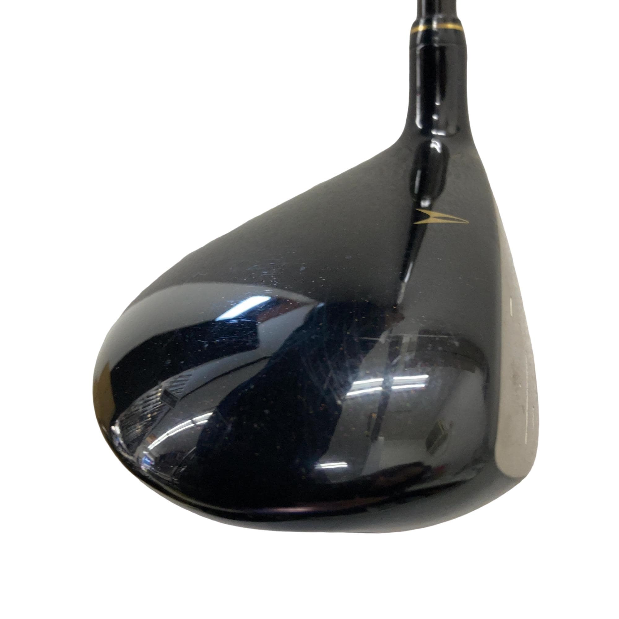 �w�w�h�n�@�o�q�h�l�d�i�Q�O�O�T�j�@�R�v