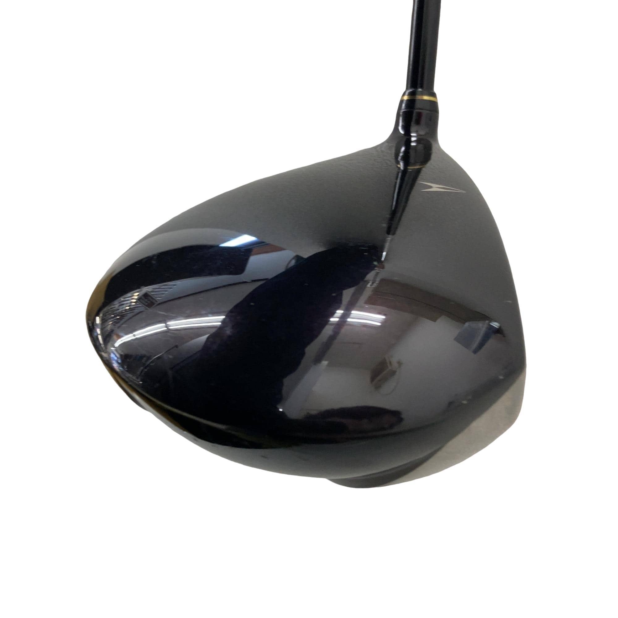 �w�w�h�n�@�o�q�h�l�d�i�Q�O�O�V�j�@�P�P�D�T°�i�S�U�C���`�j