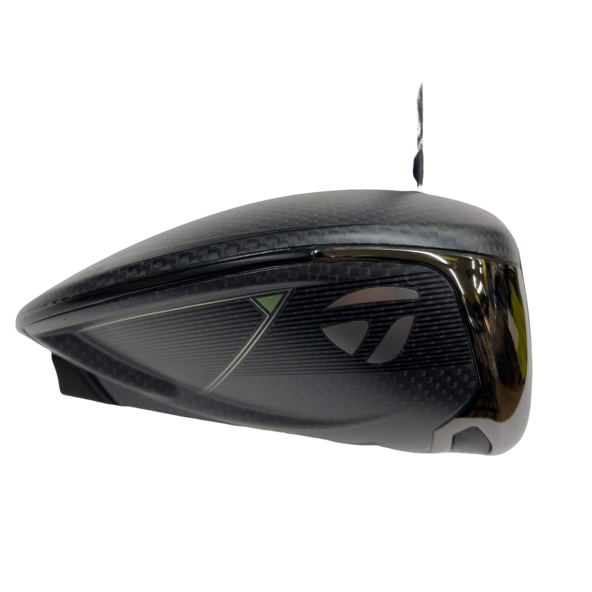 �p���R�T�@�P�O�D�T°