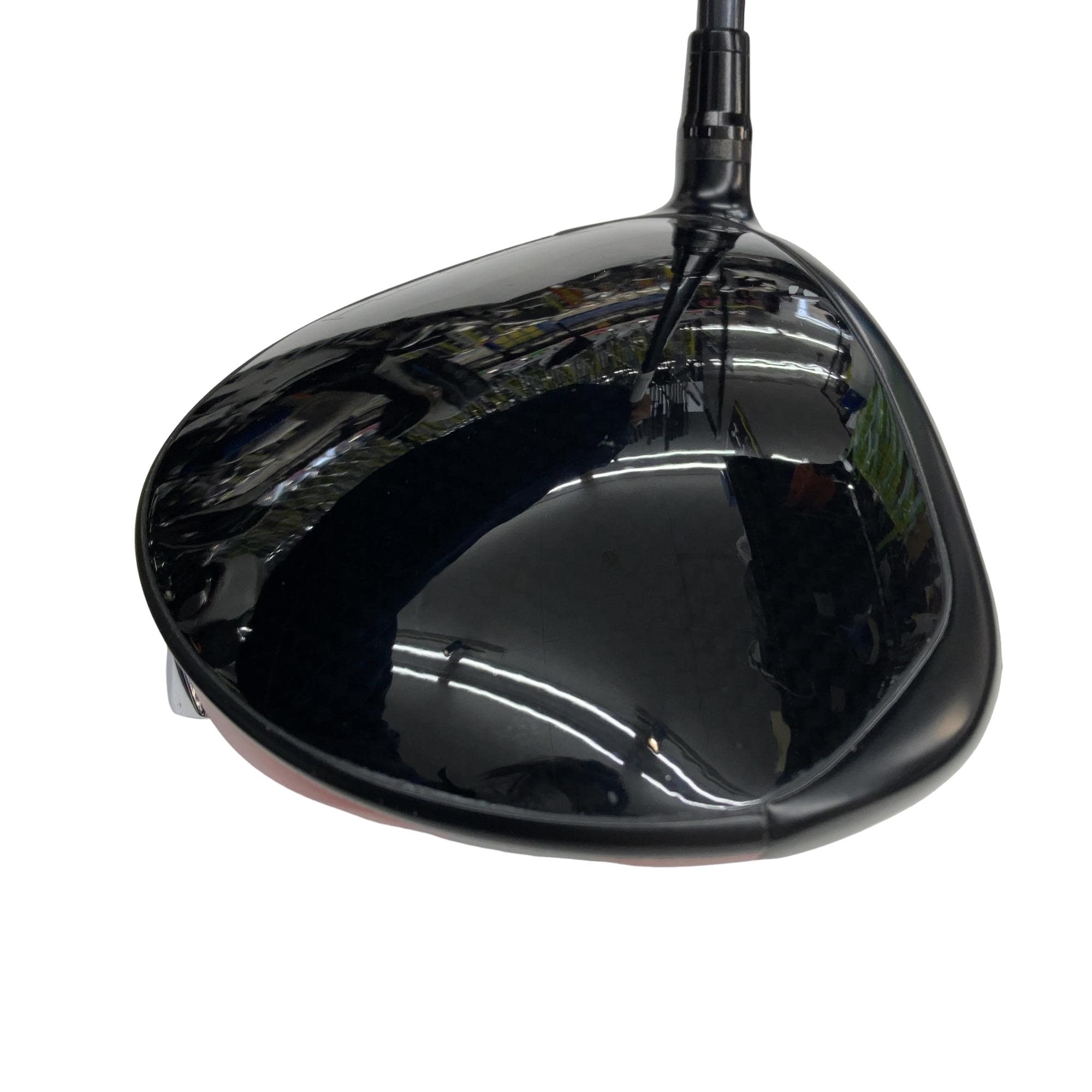 �r�s�d�`�k�s�g�Q�@�o�k�t�r�@�P�O�D�T°