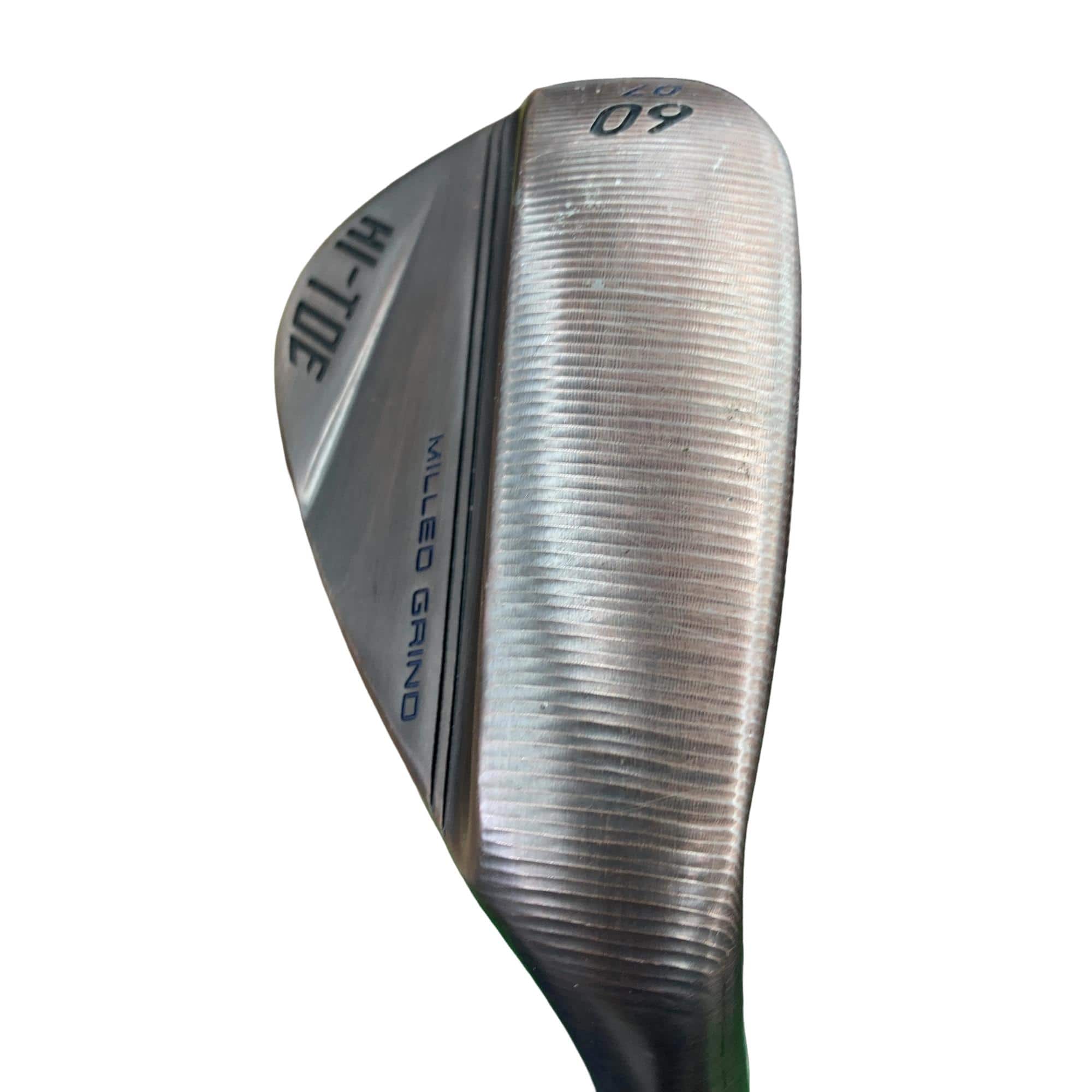 �s�����������@�l�������@�l�h�k�k�d�c�@�f�q�h�m�c�@�g�h�|�s�n�d�i�Q�O�Q�Q�j�@�U�O°�^�O�V°