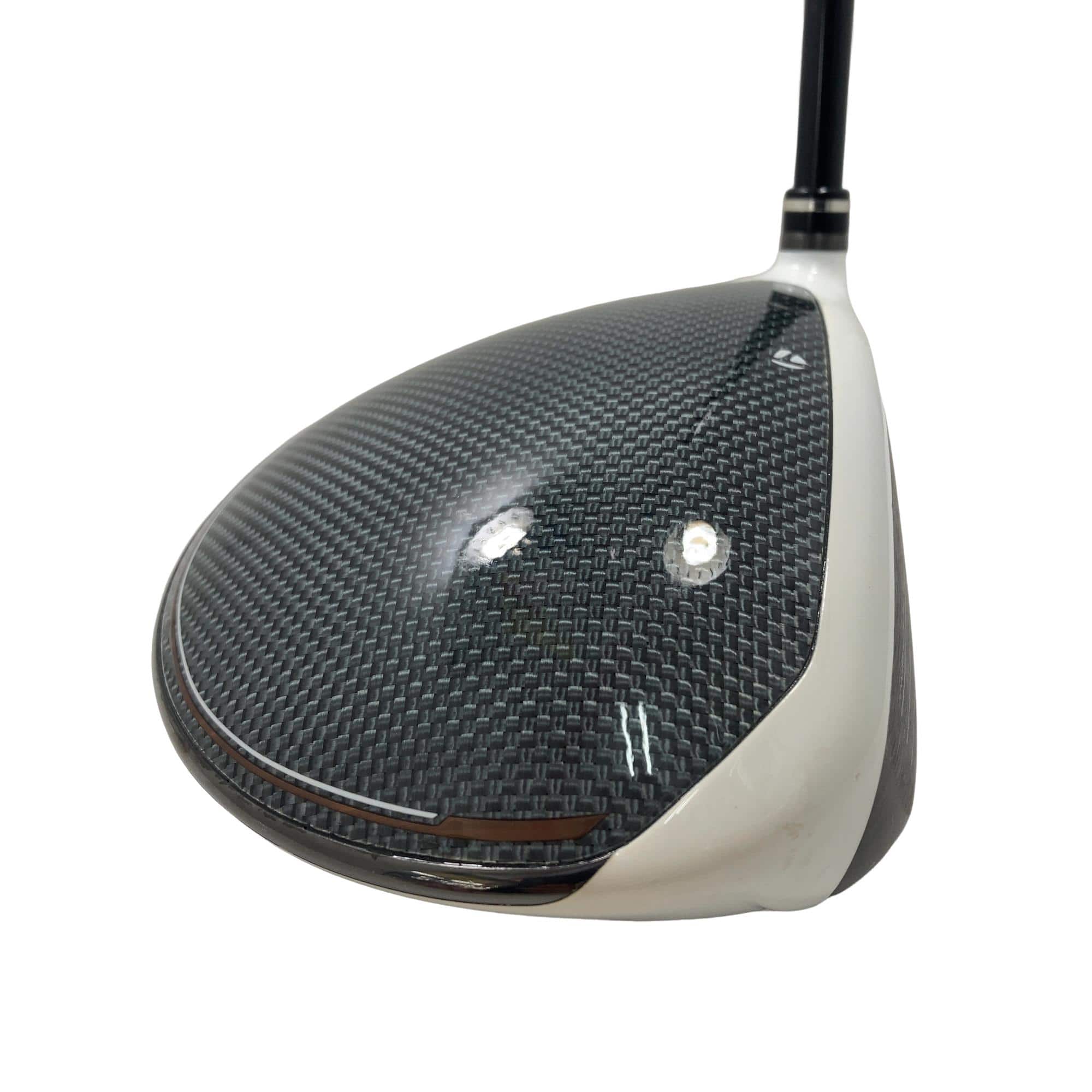 �r�h�l�@�f�k�n�h�q�d�@�P�O�D�T°