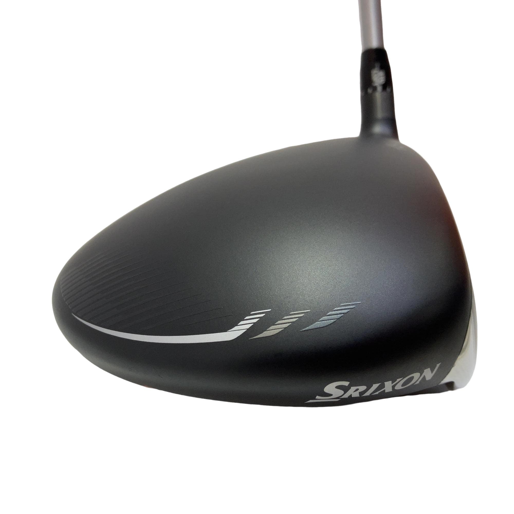 �r�q�h�w�n�m�@�y�w�T�@�l���@�h�h�@�@�X�D�T°