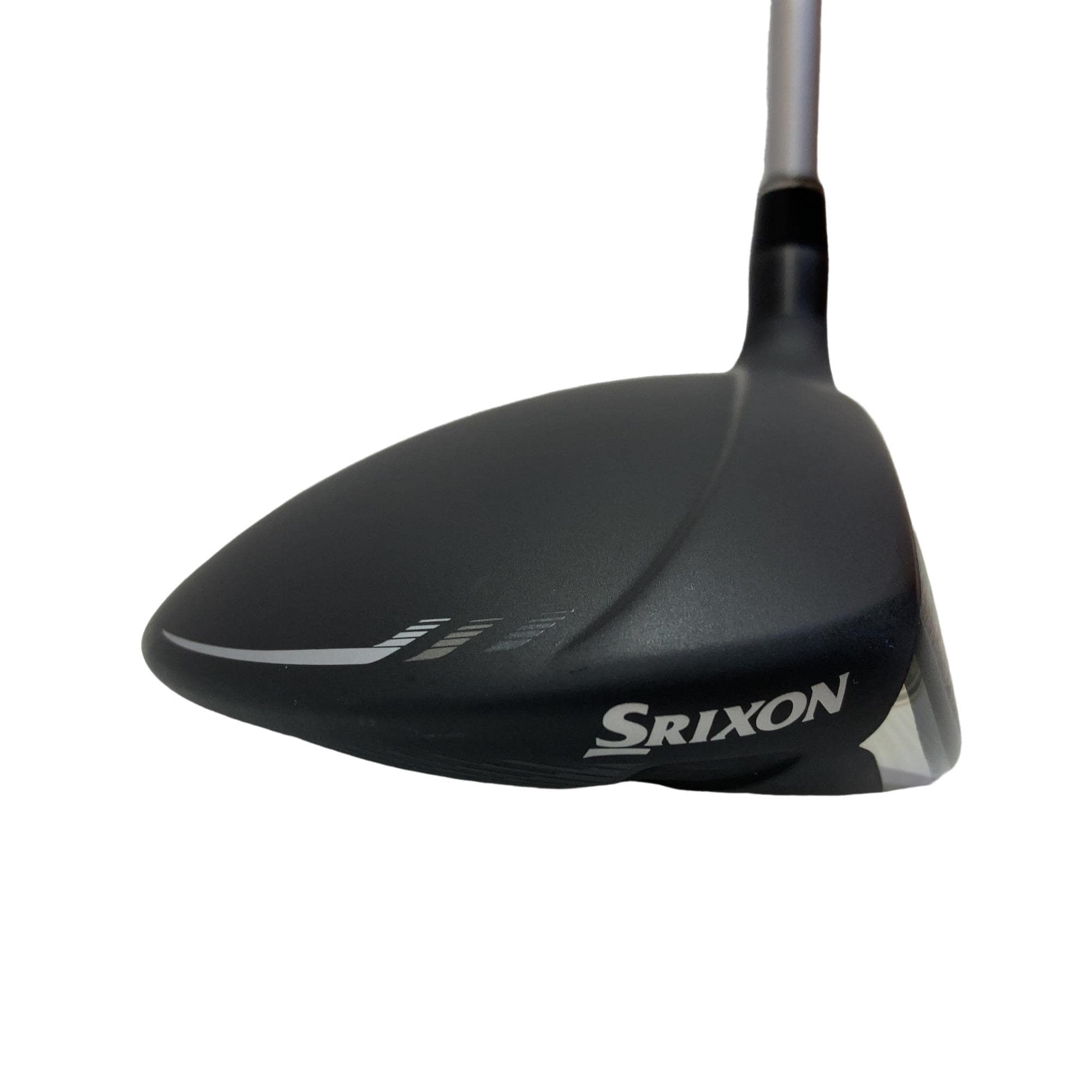 �r�q�h�w�n�m�@�y�w�@�l���@�h�h�@�T�v