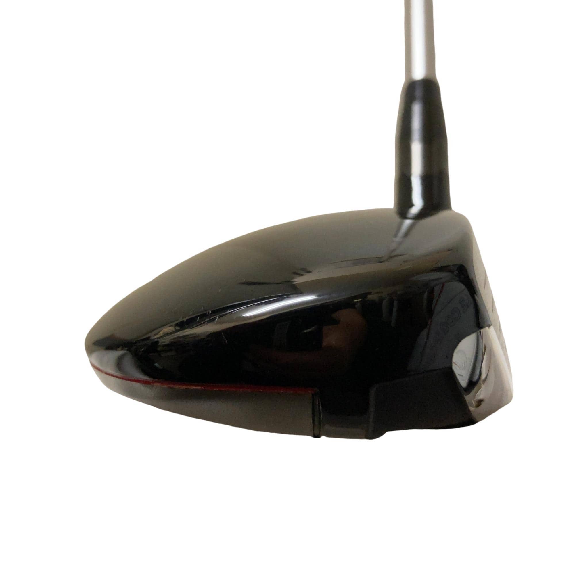 �q�`�y�q�@�e�h�s�@�R�v