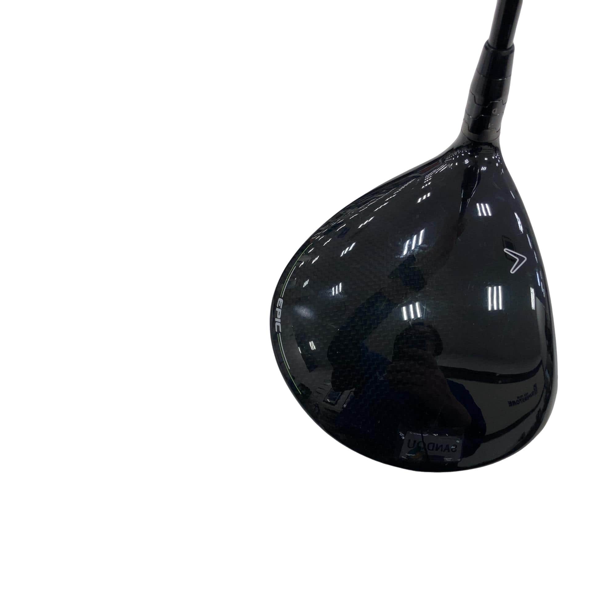 �d�o�h�b�@�r�o�d�d�c�@�@�X°