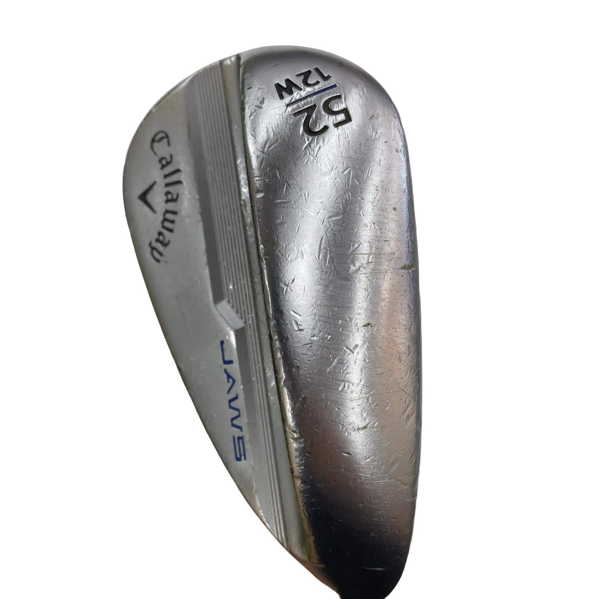 �l�c�@�T�@�i�`�v�r�@�N�����@�T�Q°�^�P�Q°�v