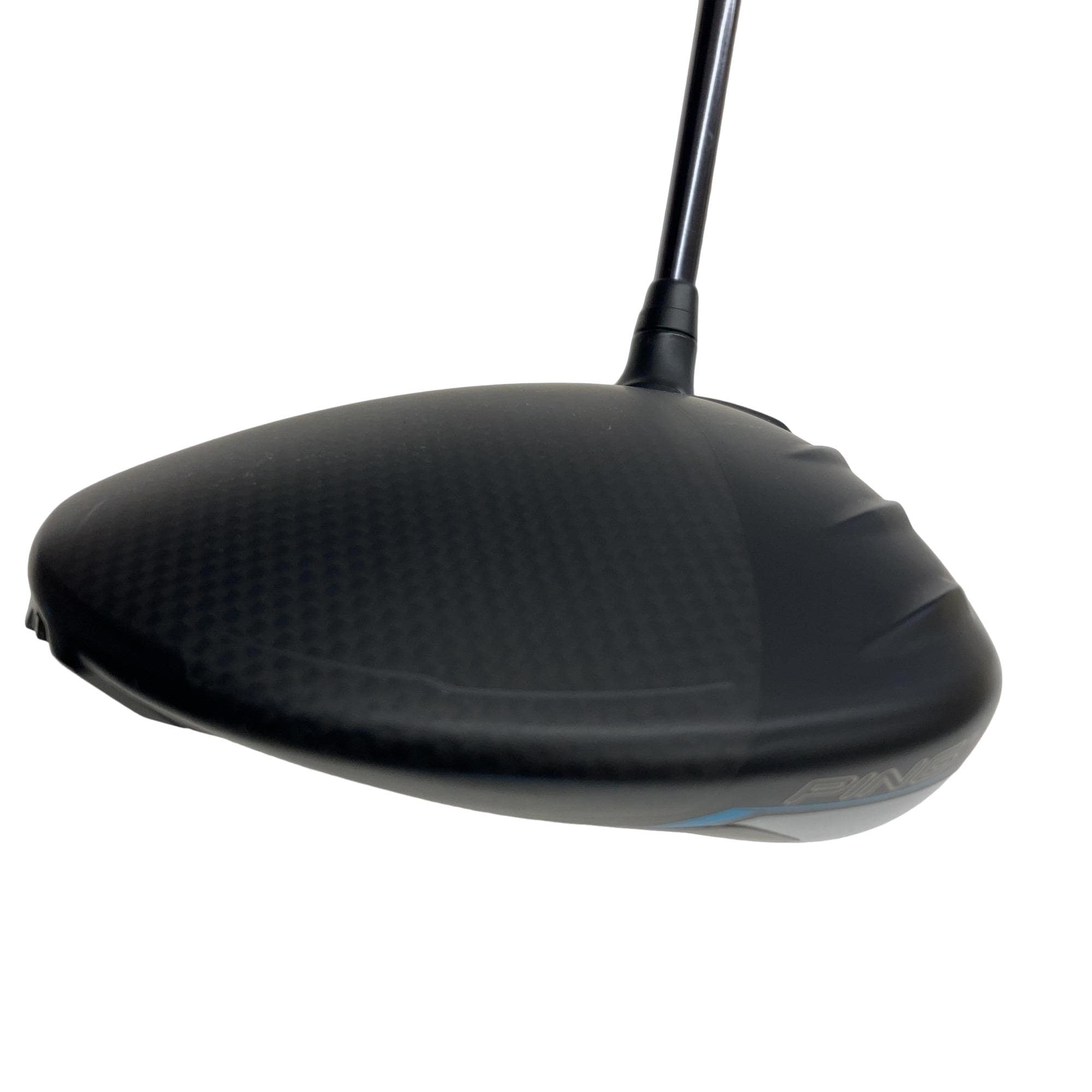 �f�S�S�O�@�j�@�@�X°