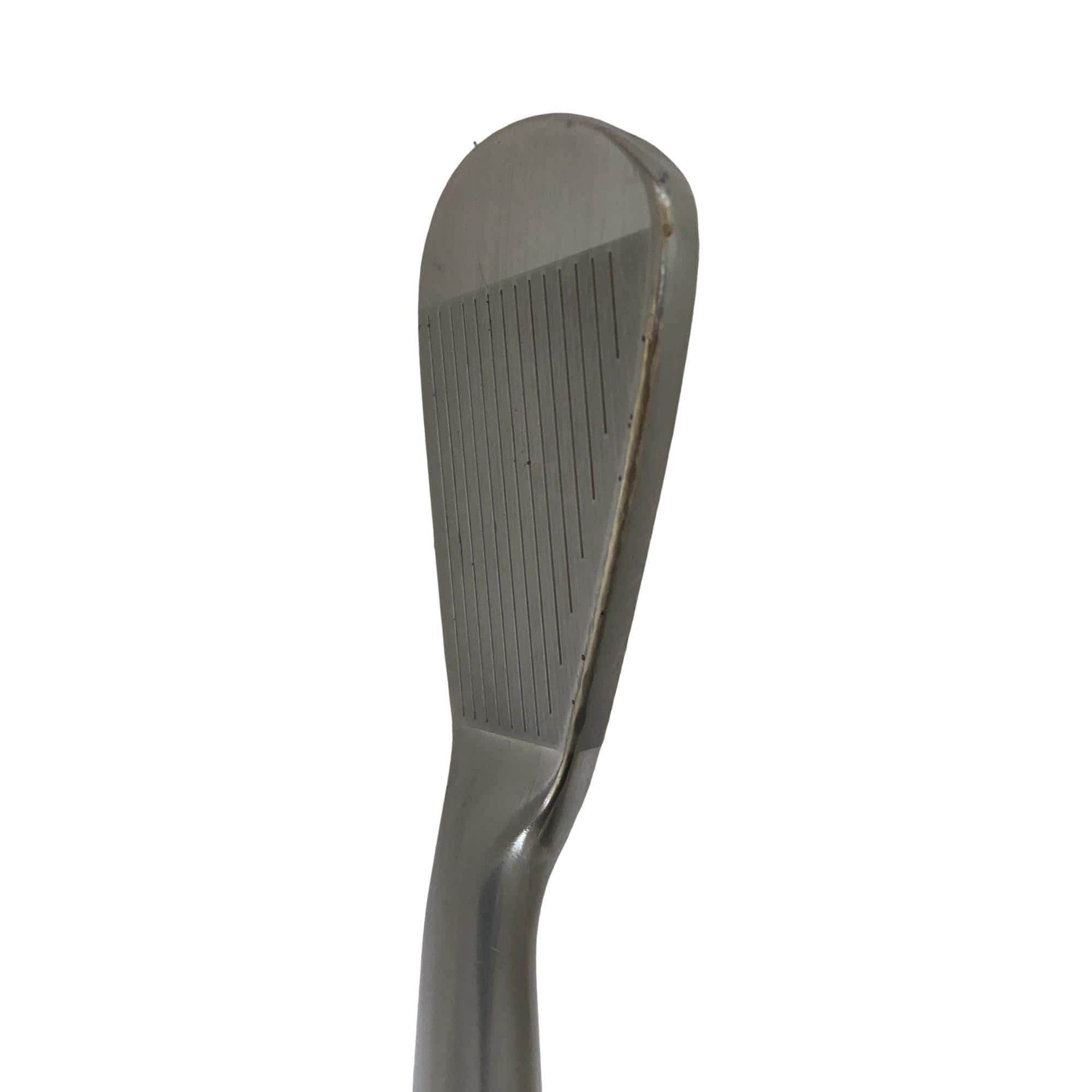 �r�q�h�w�n�m�@�y�V�W�T�@�@�U�r�i���{���F�U�{�Z�b�g�j