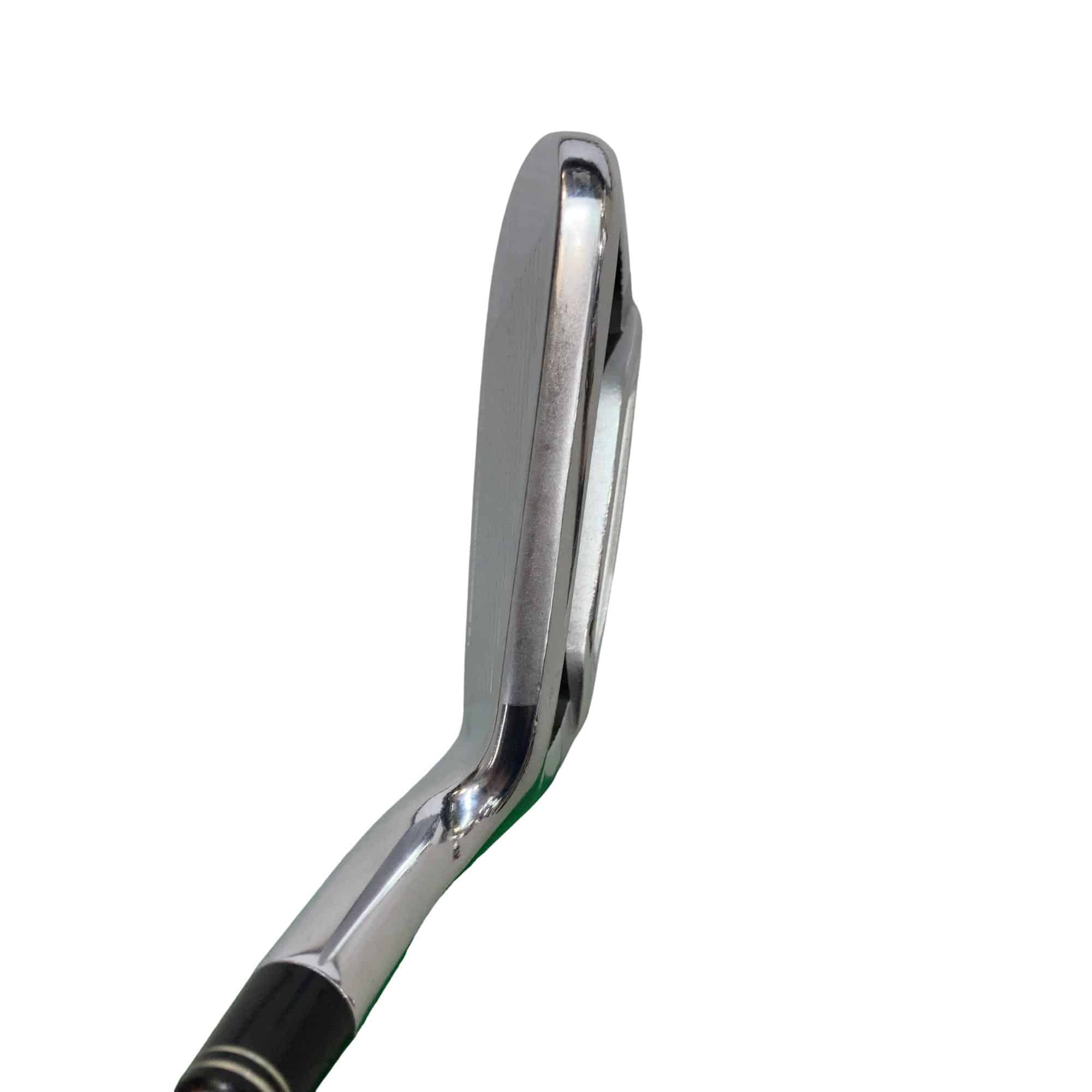 �q�X�@�r�t�o�d�q�@�l�`�w�@�W�r�i���{���F�V�{�Z�b�g�j