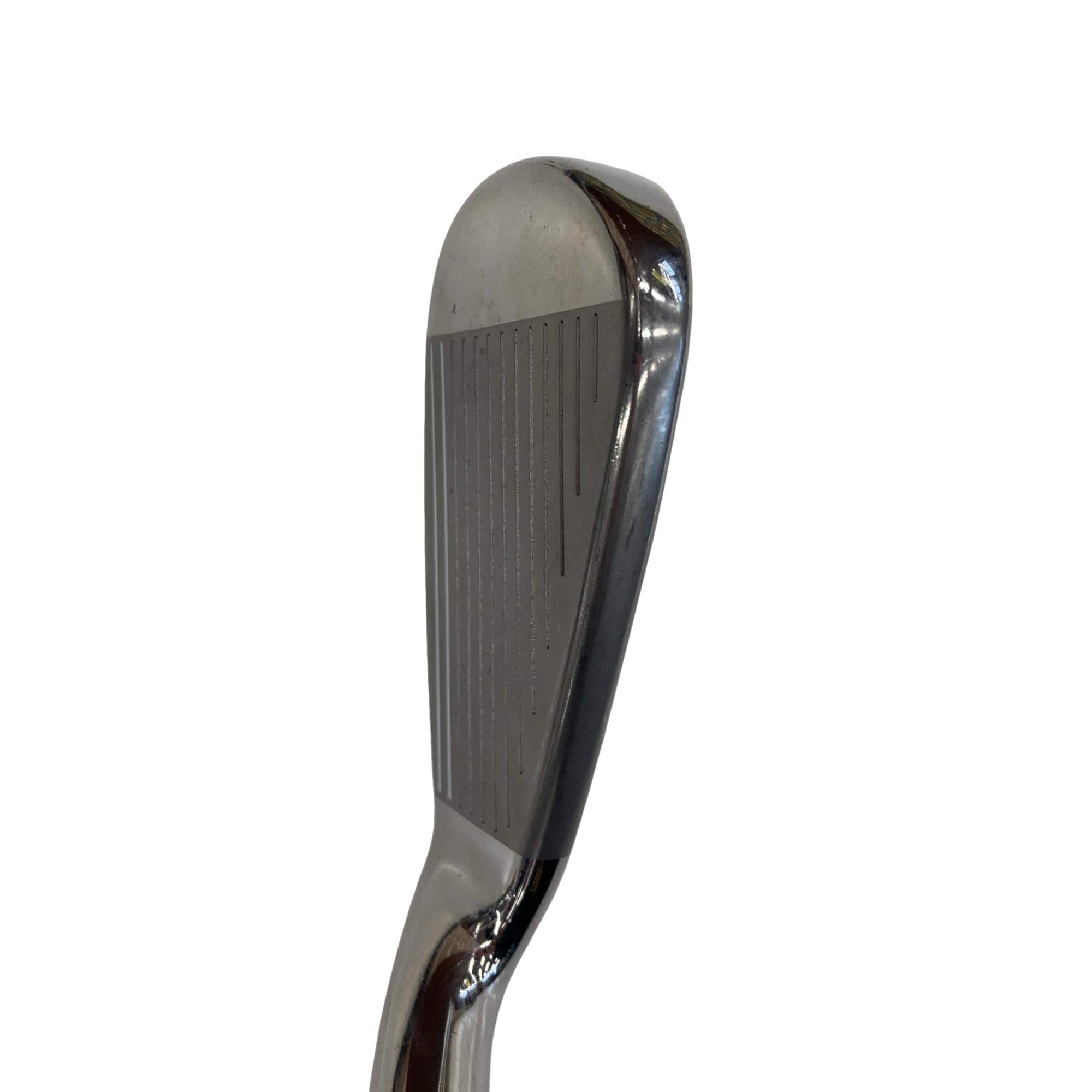 �q�n�f�t�d�@�r�s�@�l�`�w�@�e�`�r�s�@�T�r�i���{���F�T�{�Z�b�g�j