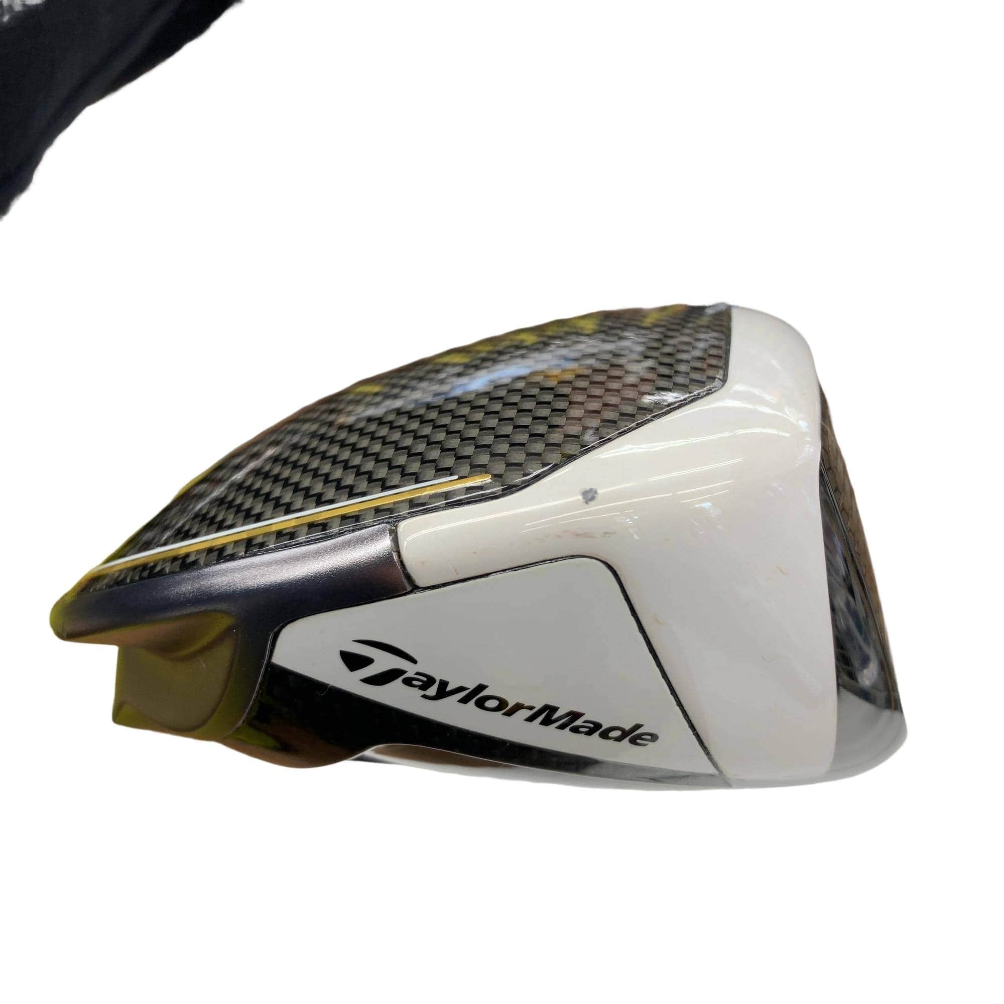 �r�s�d�`�k�s�g�@�f�k�n�h�q�d�{�@�@�X�D�T°