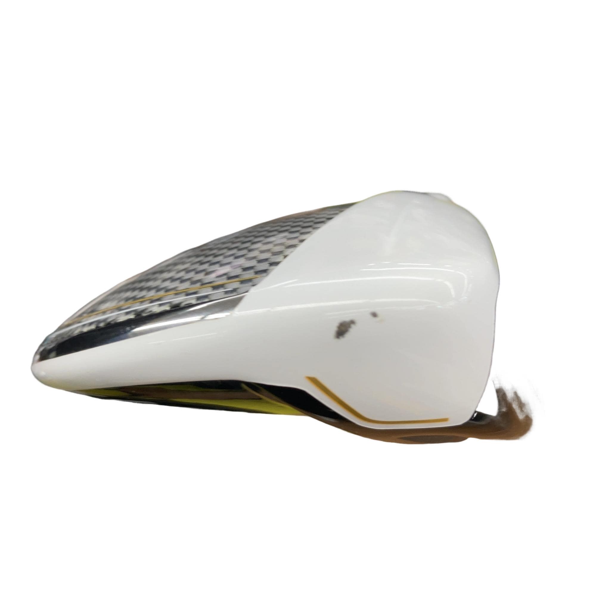 �l�@�f�k�n�h�q�d�@�T�v