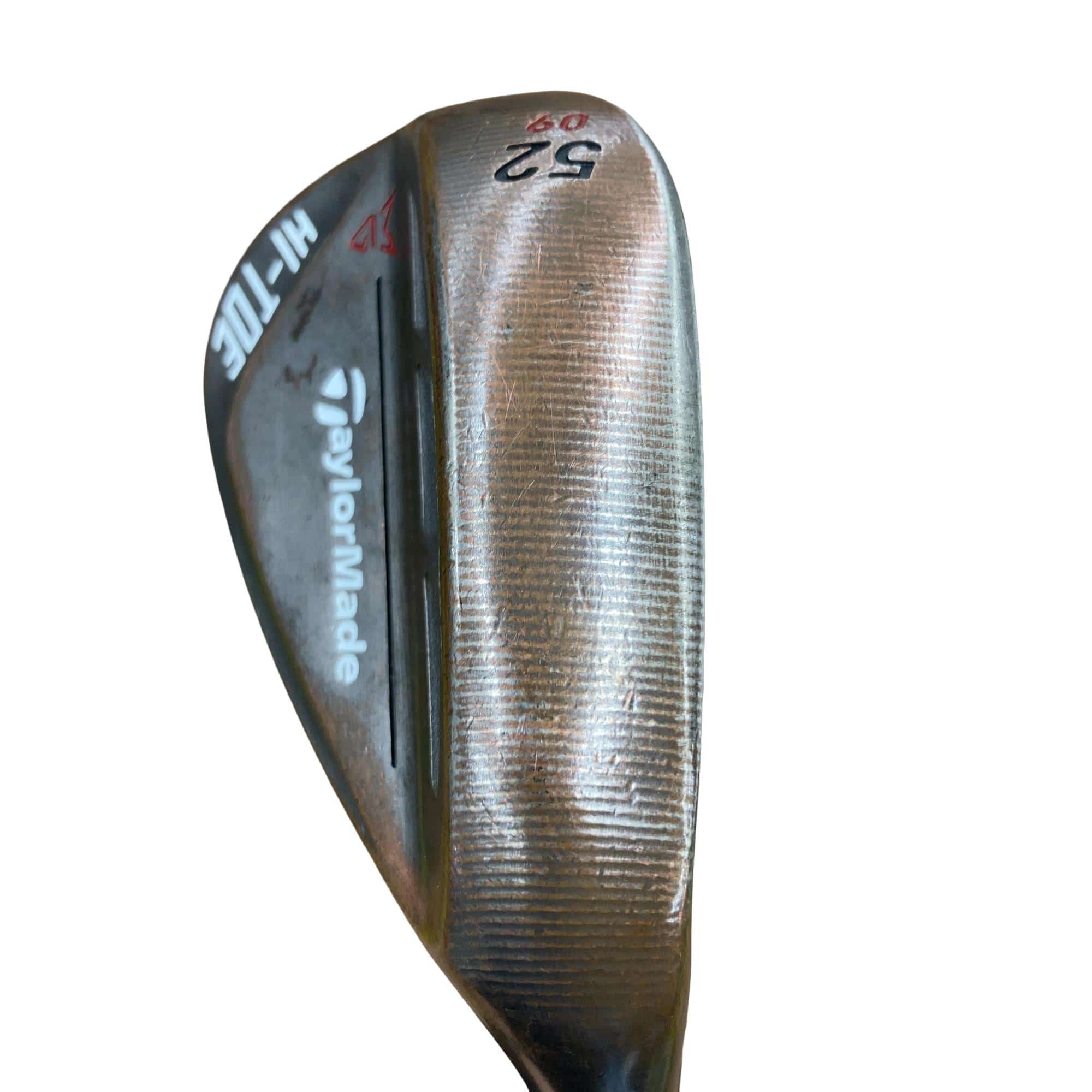 �s�����������@�l�������@�l�h�k�k�d�c�@�f�q�h�m�c�@�g�h�|�s�n�d�i�Q�O�Q�P�j�@�T�Q°�^�O�X°