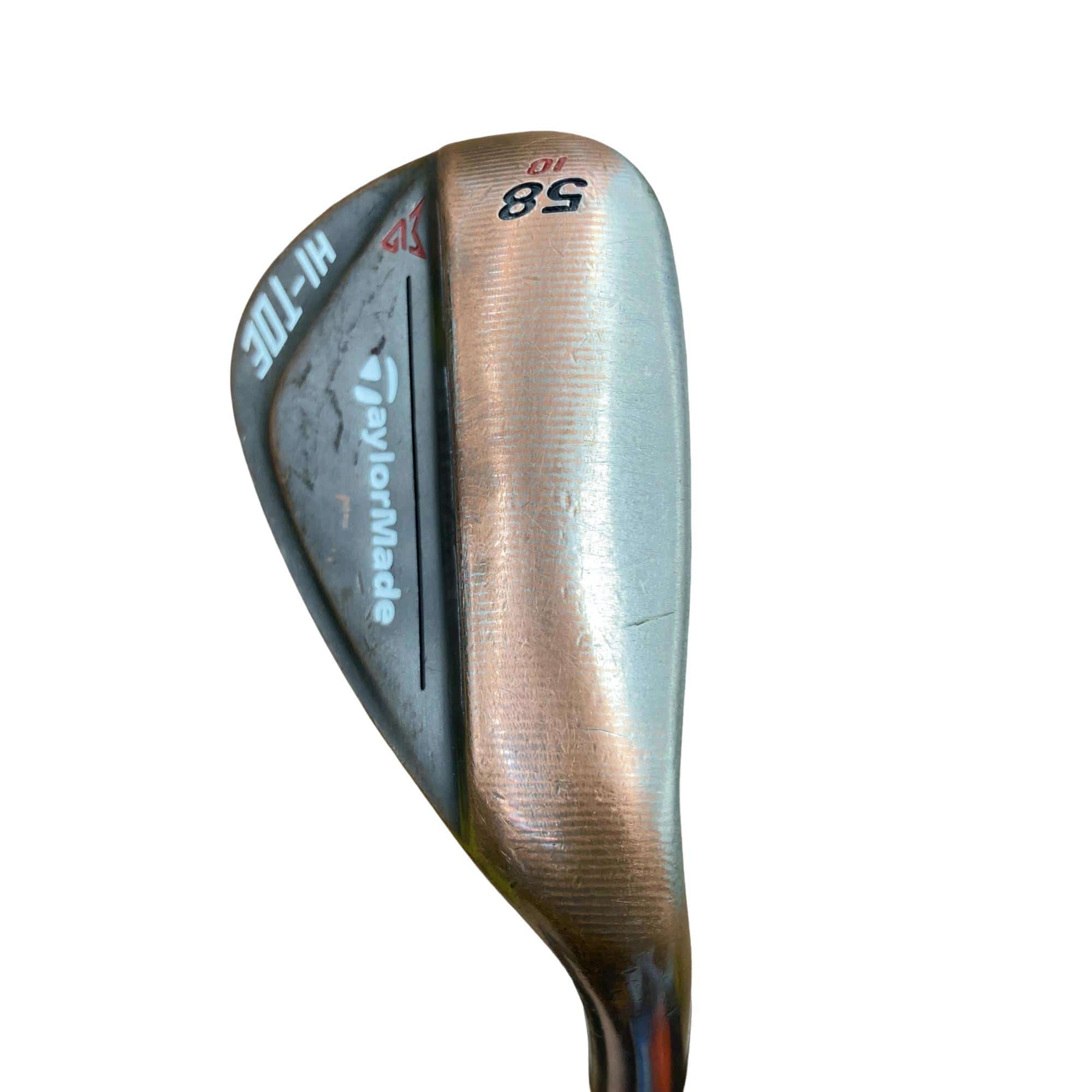 �s�����������@�l�������@�l�h�k�k�d�c�@�f�q�h�m�c�@�g�h�|�s�n�d�i�Q�O�Q�P�j�@�T�W°�^�P�O°