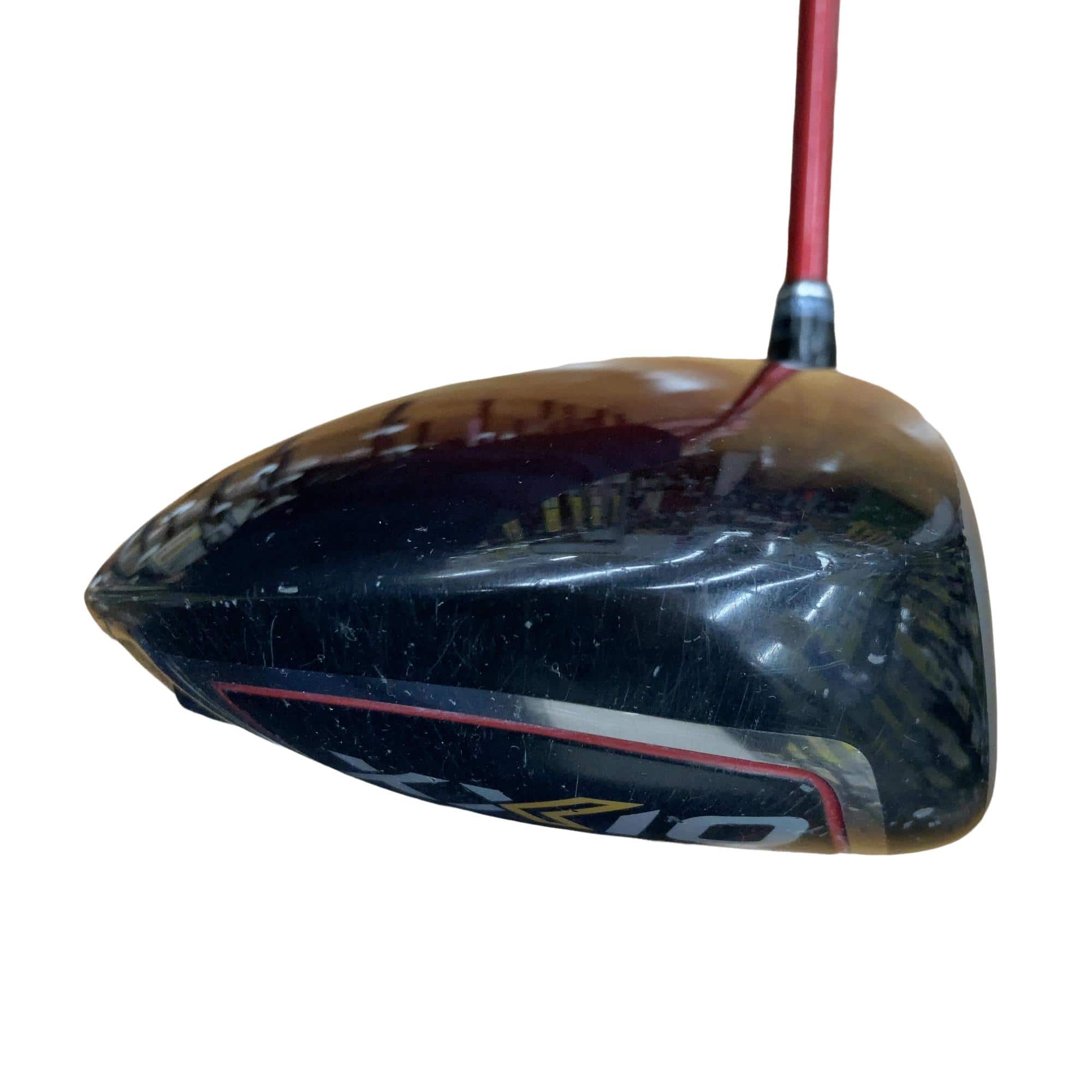 �w�w�h�n�i�Q�O�Q�O�j�@�P�O�D�T°