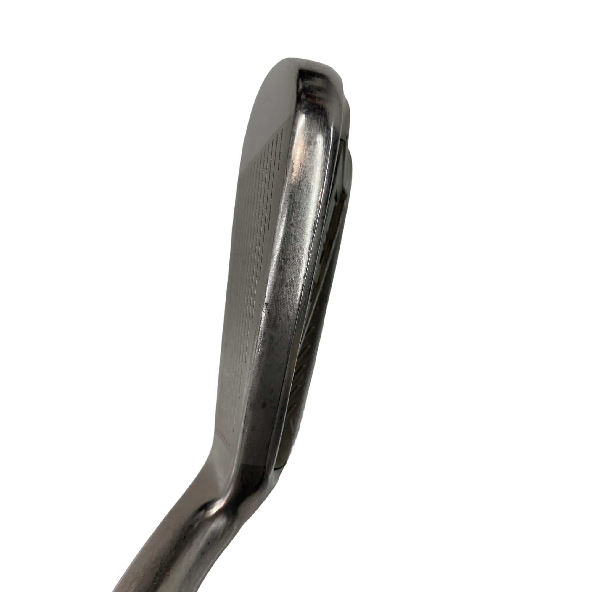 �r�h�l�Q�@�l�`�w�@�@�T�r�i���{���F�T�{�Z�b�g�j