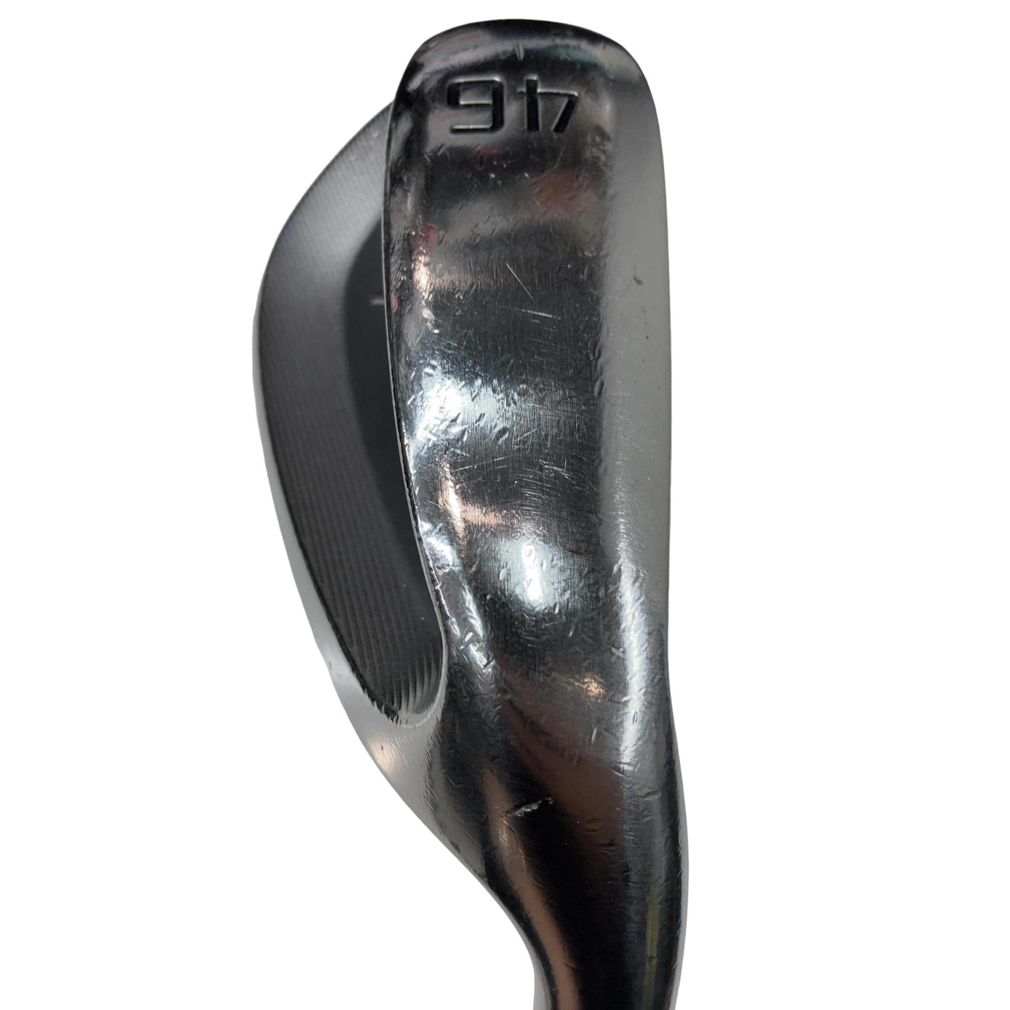 �c�i�|�T�@�S�U°