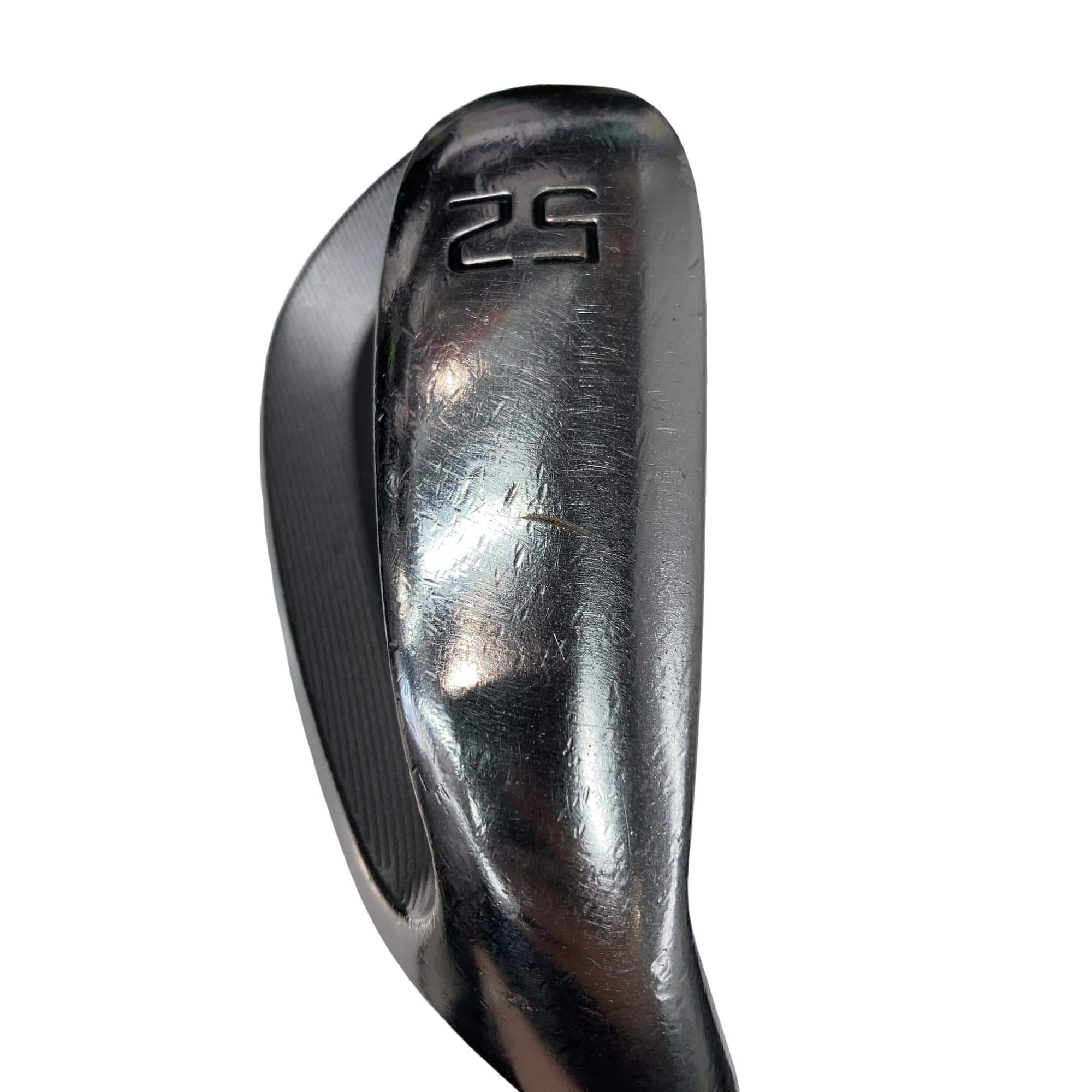 �c�i�|�T�@�T�Q°