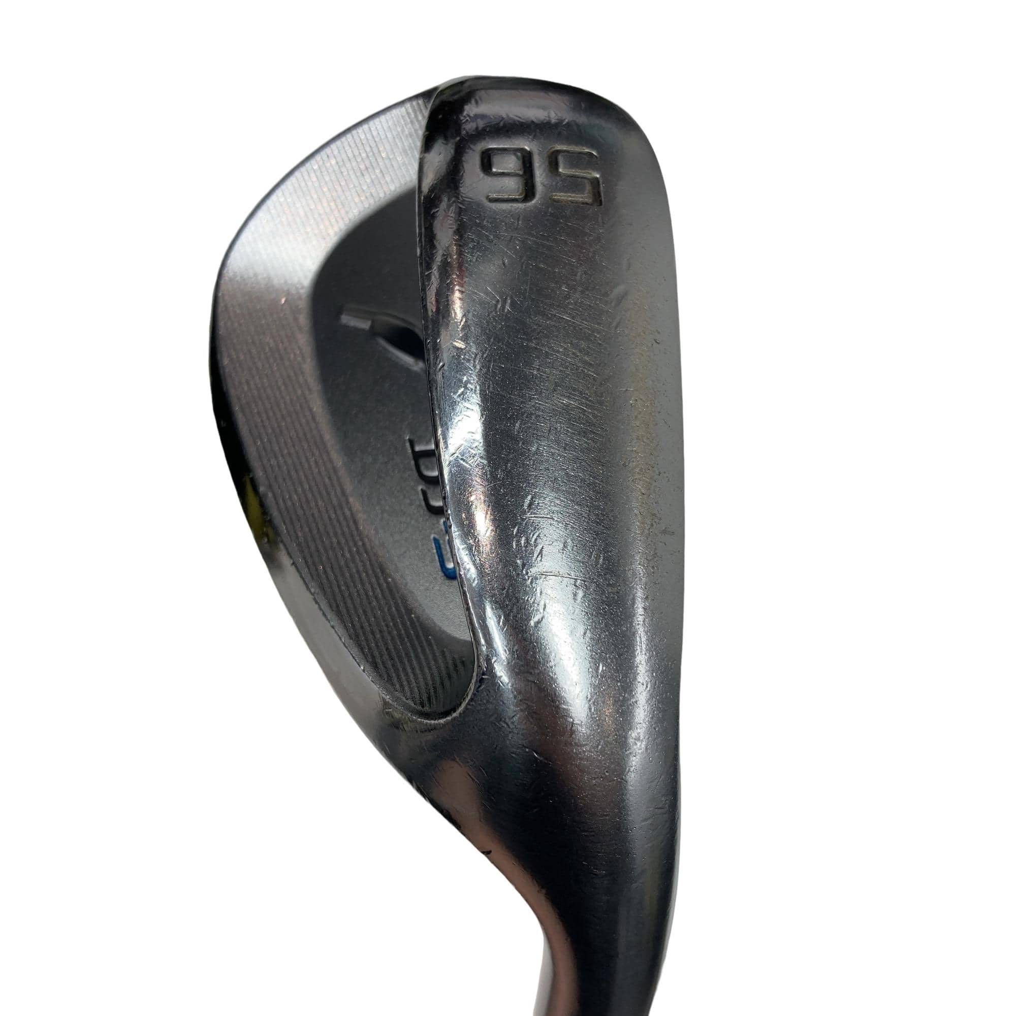 �c�i�|�T�@�T�U°