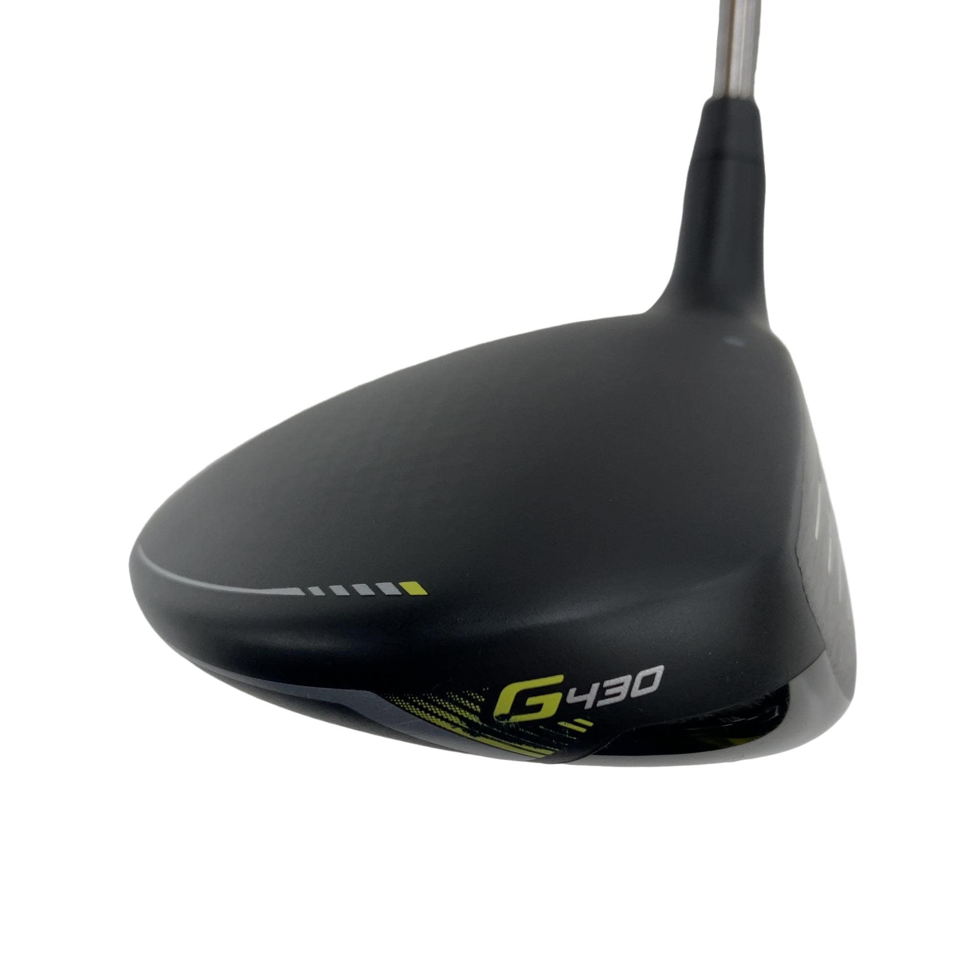 �f�S�R�O�@�l�`�w�@�T�v