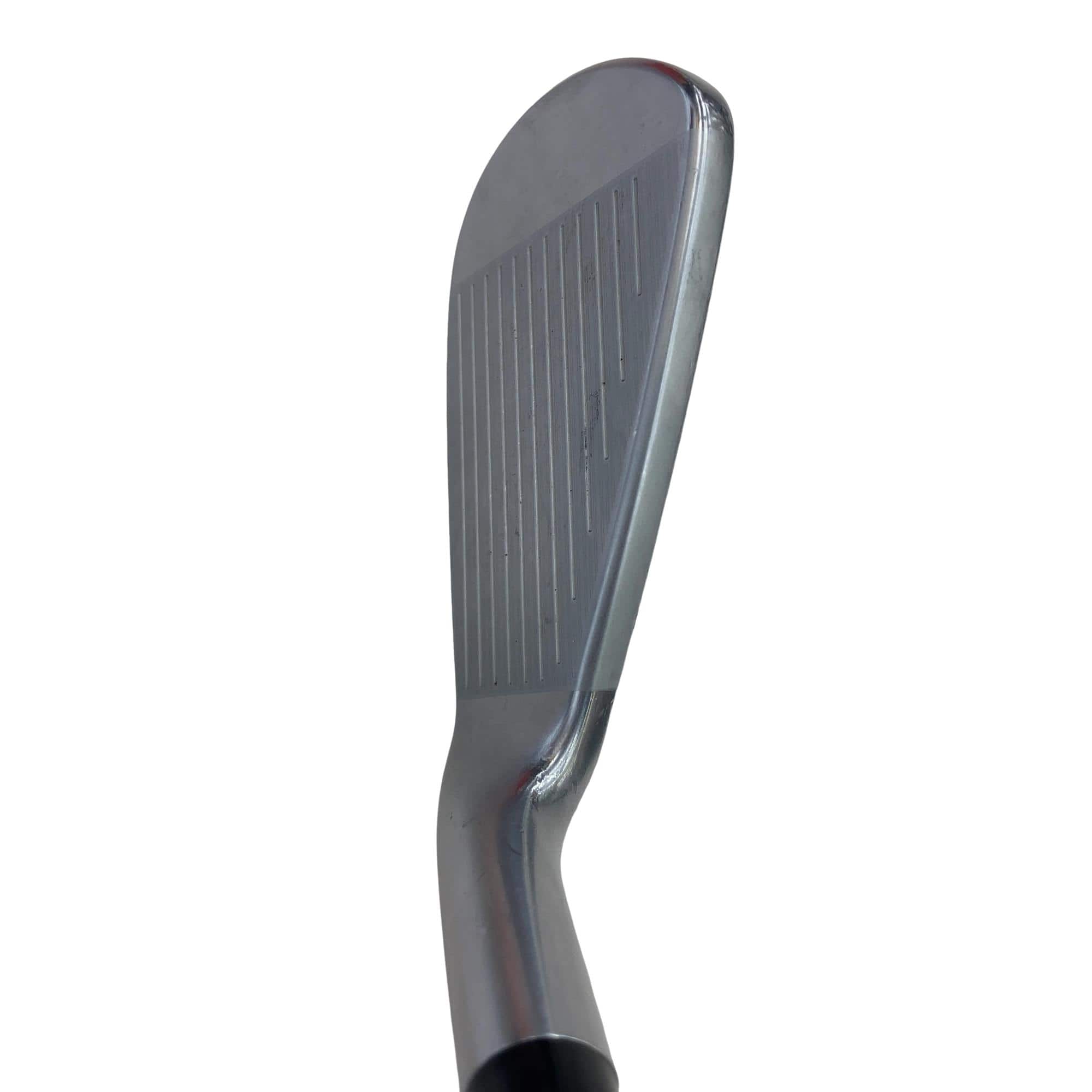 �r�q�h�w�n�m�@�y�T�U�T�@�@�U�r�i���{���F�U�{�Z�b�g�j