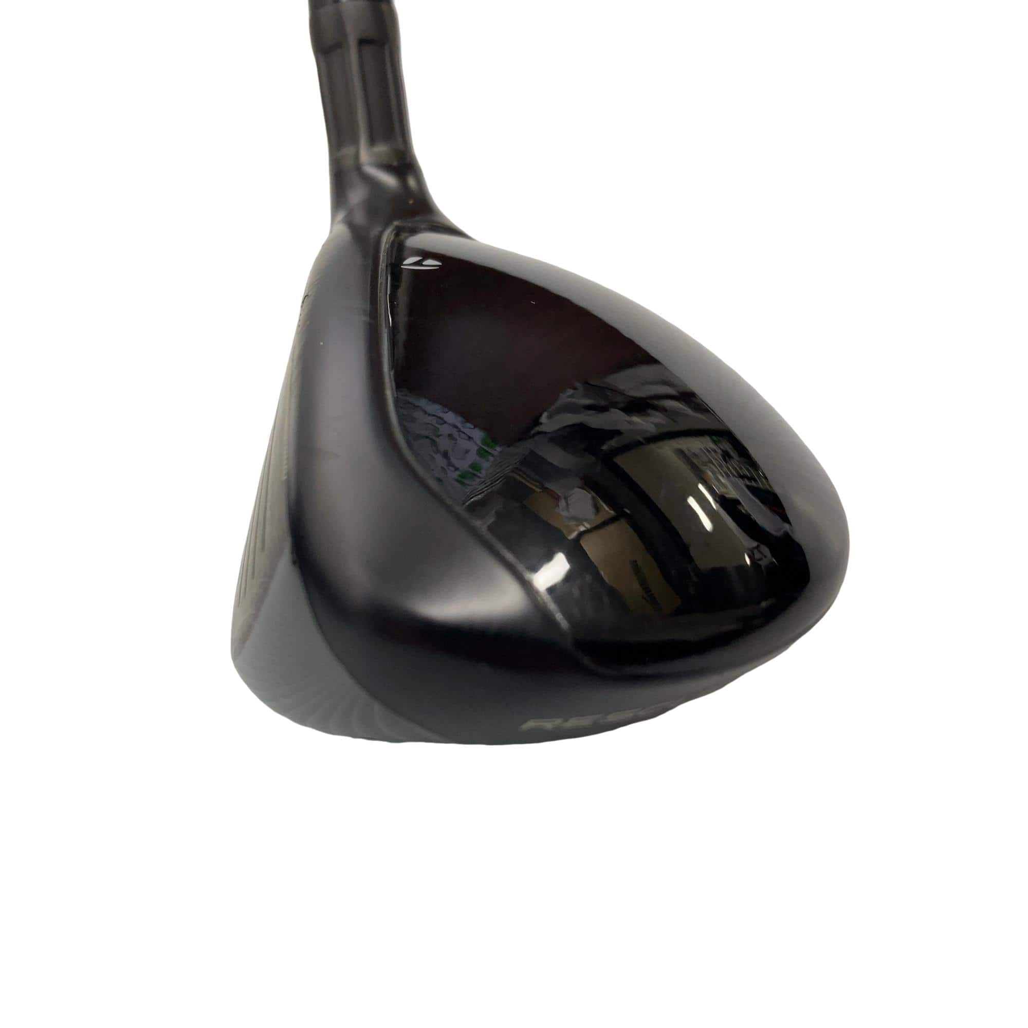 �r�s�d�`�k�s�g�Q�@�t�T�@���t�e�B