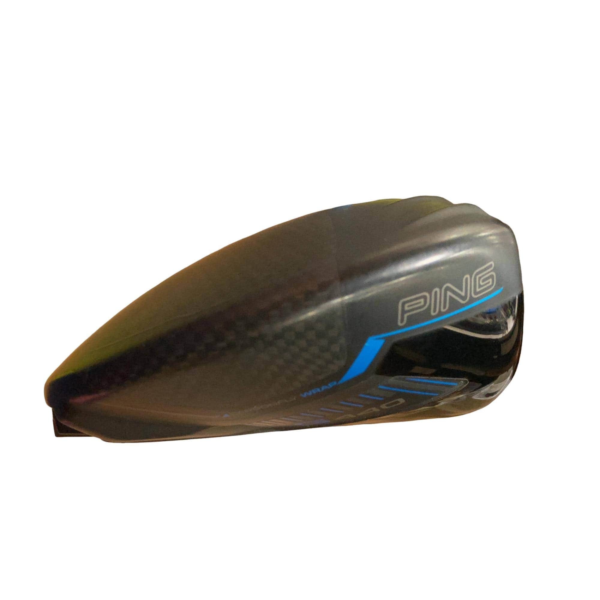 �f�S�S�O�@�l�`�w�@�@�X°