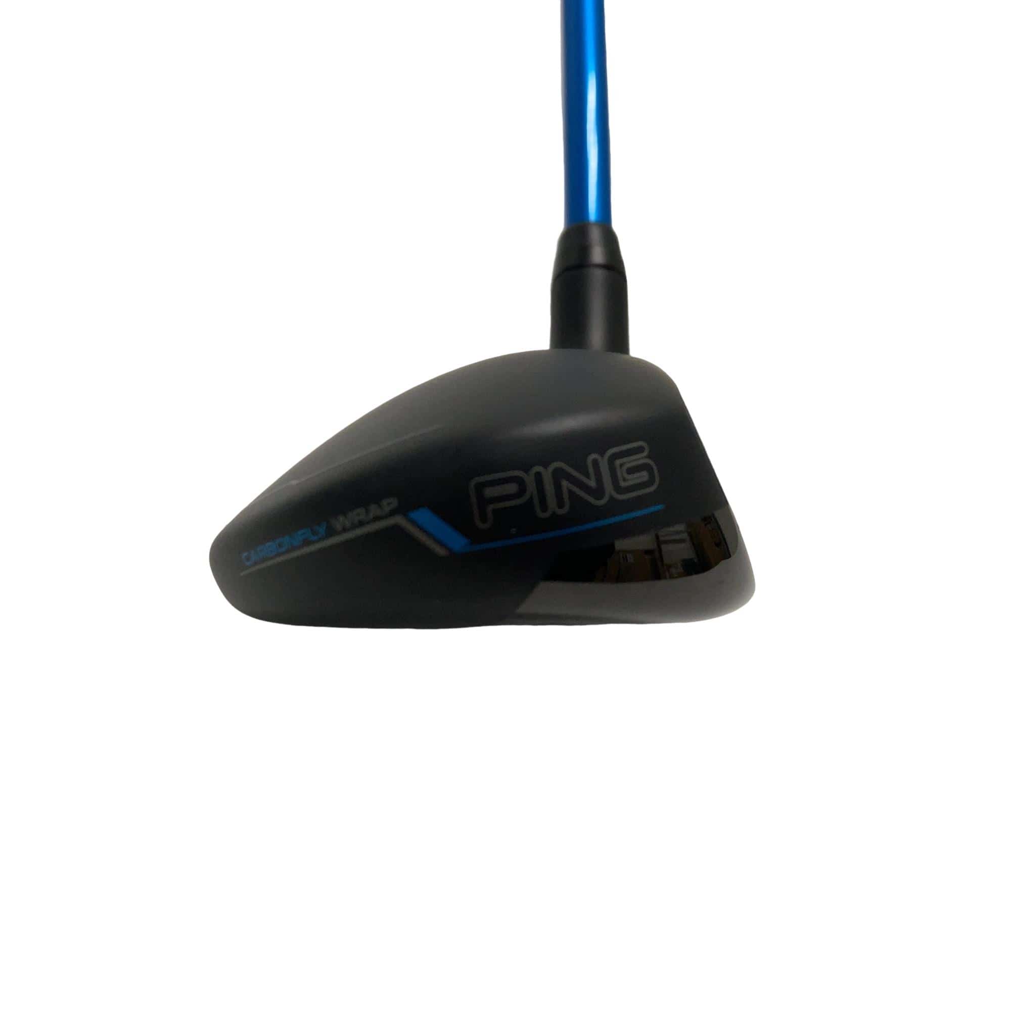 �f�S�S�O�@�t�S