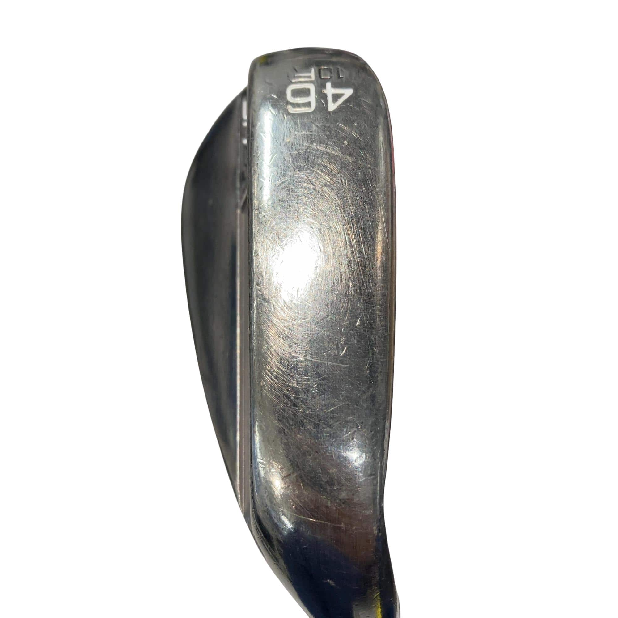 �u�n�j�d�x�@�r�o�h�m�@�l�h�k�k�d�c�@�r�l�W�@�W�F�b�g�u���b�N�@�S�U°�^�P�O°�e