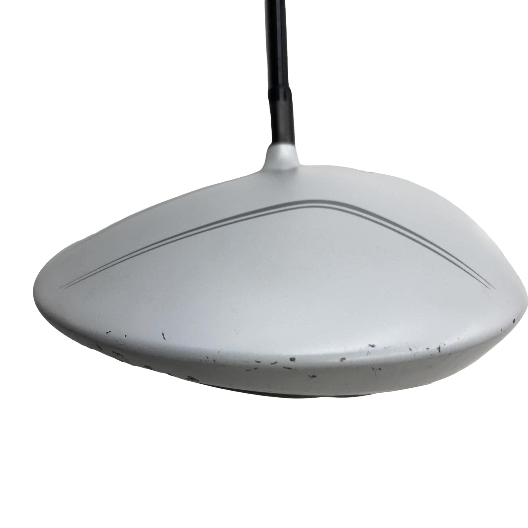 �a�t�q�m�d�q�@�r�t�o�d�q�@�e�`�r�s�@�Q�D�O�i�i�V���o�[�j�@�P�O�D�T°