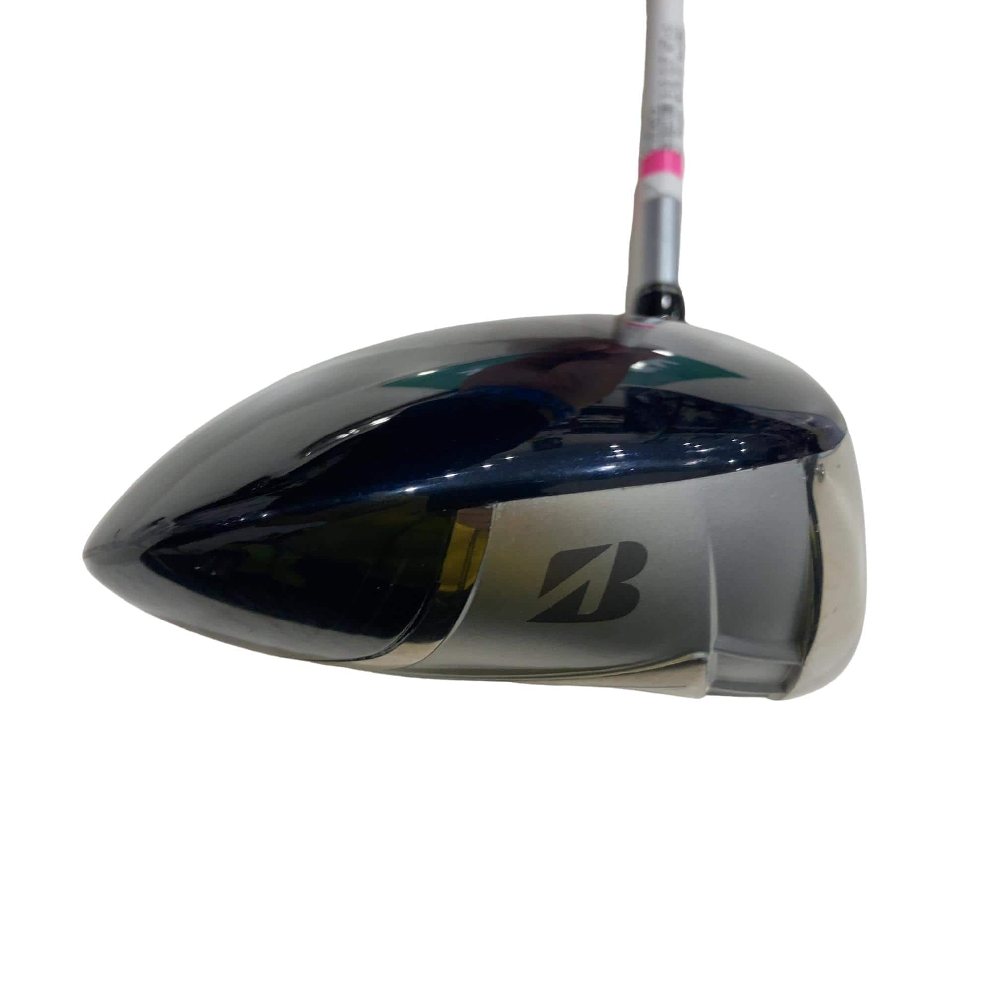 �a�q�h�c�f�d�r�s�n�m�d�@�a�|�k�c�@�P�R�D�T°�@���f�B�[�X