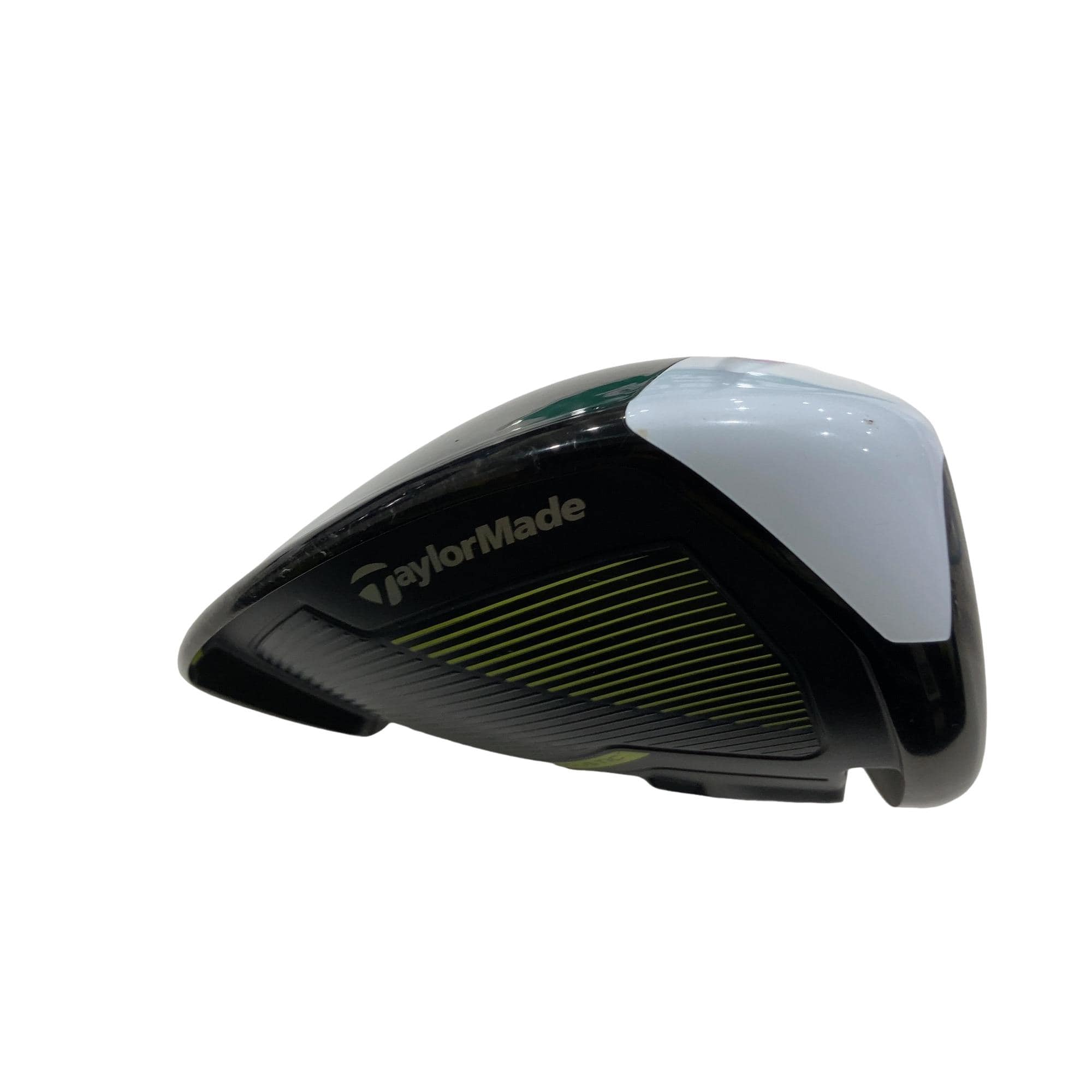 �l�Q�i�Q�O�P�V�j�@�P�O�D�T°