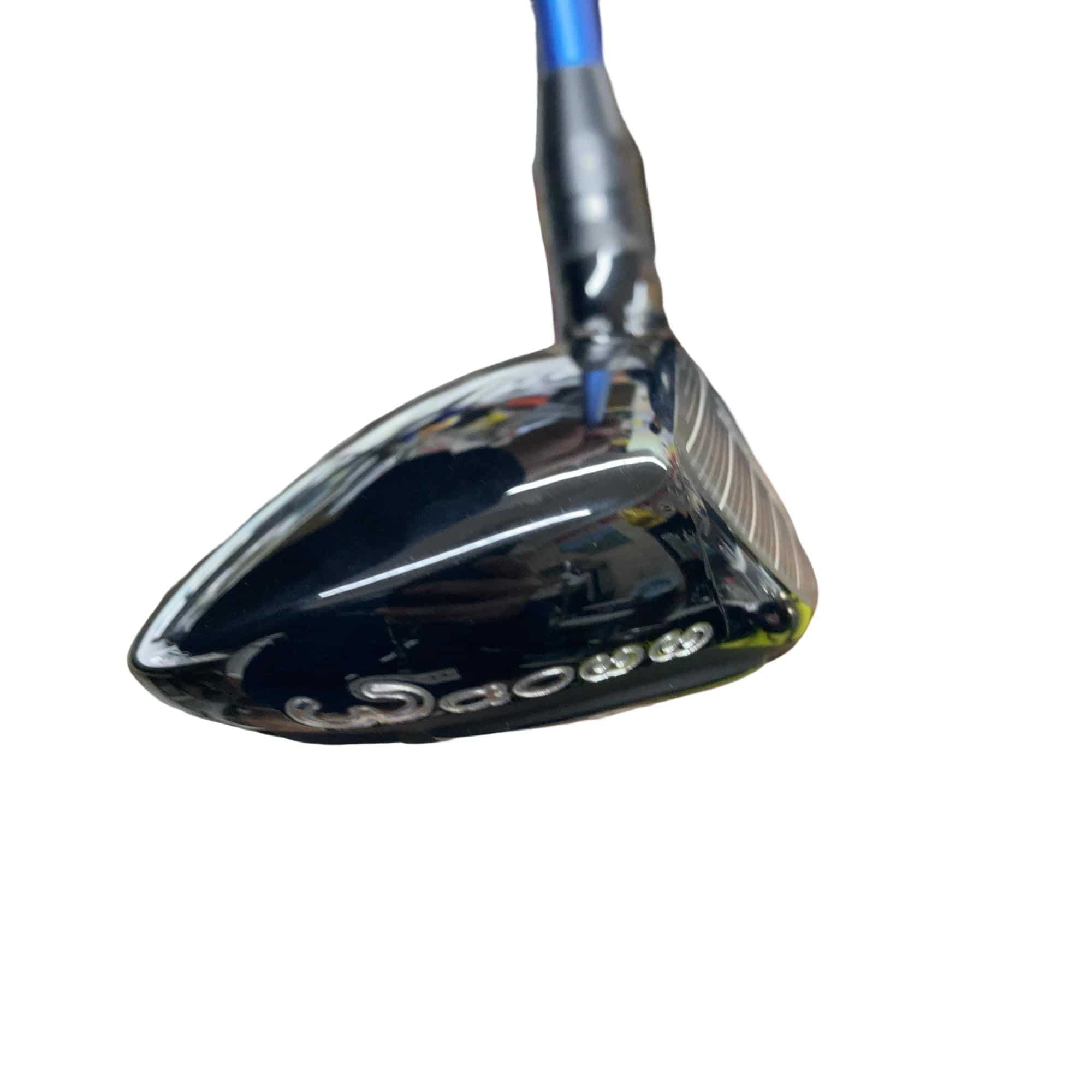 �q�u�|�T�T�T�i�u���b�N�j�@�Q�P°