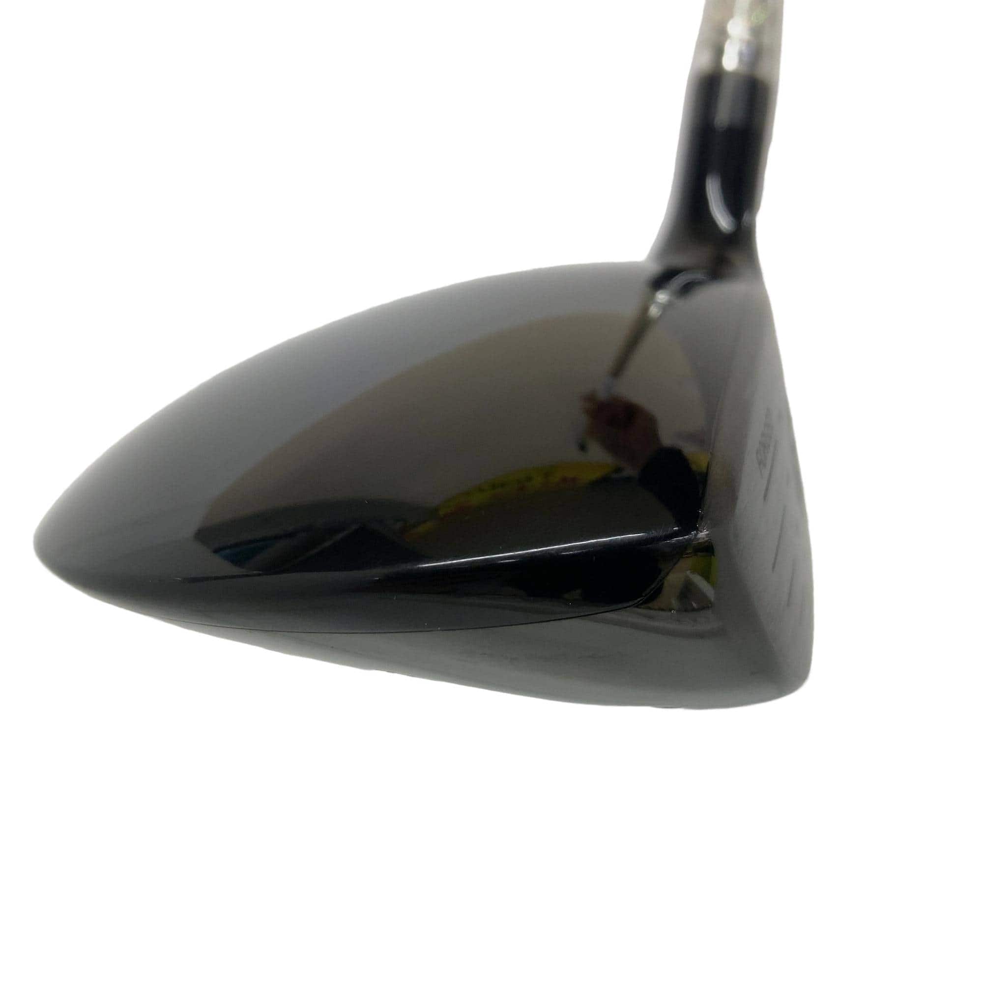 �d�l�h�k�k�h�c�@�a�`�g�`�l�`�@�b�������������������@�b�u�W�@�T�v